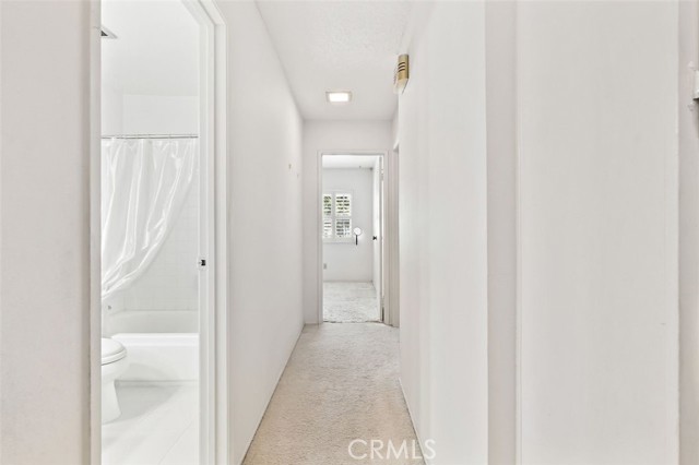 South Gate, California, 90280, United States, 4 Bedrooms Bedrooms, ,3 BathroomsBathrooms,Residential,For Sale,1937143