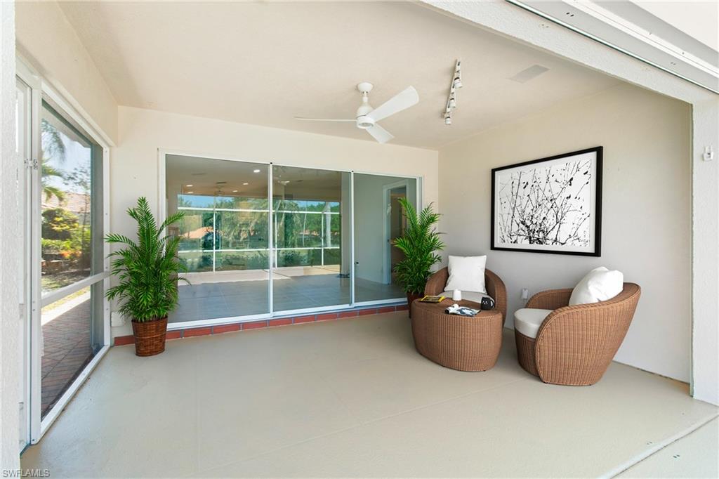 Naples, Florida, 34109, United States, 2 Bedrooms Bedrooms, ,2 BathroomsBathrooms,Residential,For Sale,1971732