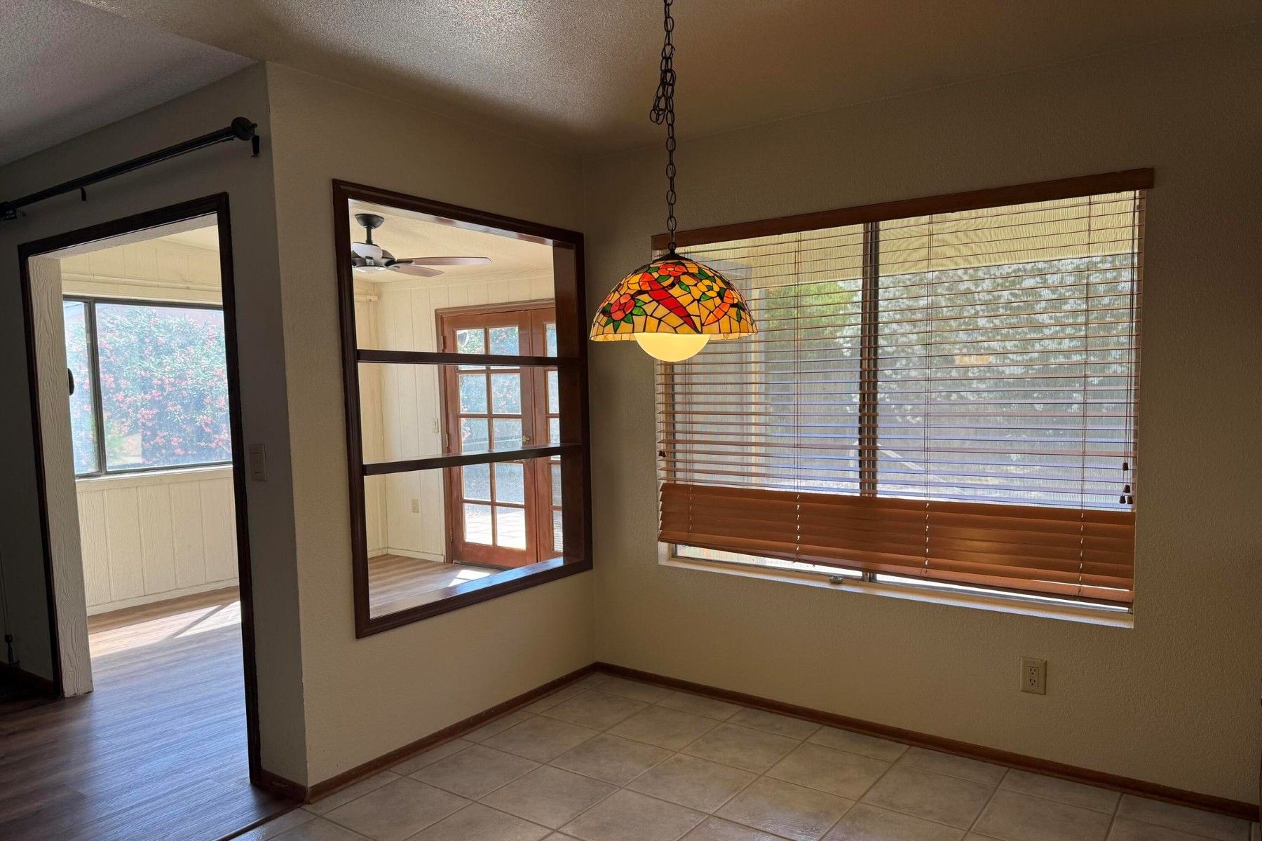  15010 N 50th Street¦Scottsdale, AZ - 物件實景