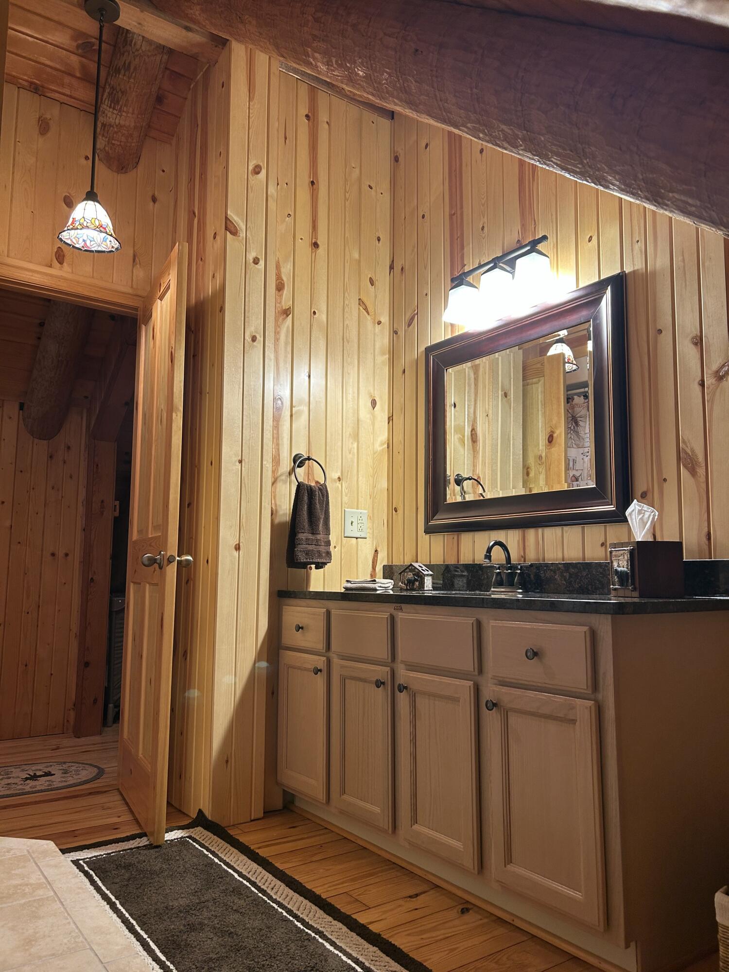 Camden, Michigan, 49232, United States, 3 Bedrooms Bedrooms, ,3 BathroomsBathrooms,Residential,For Sale,1869275
