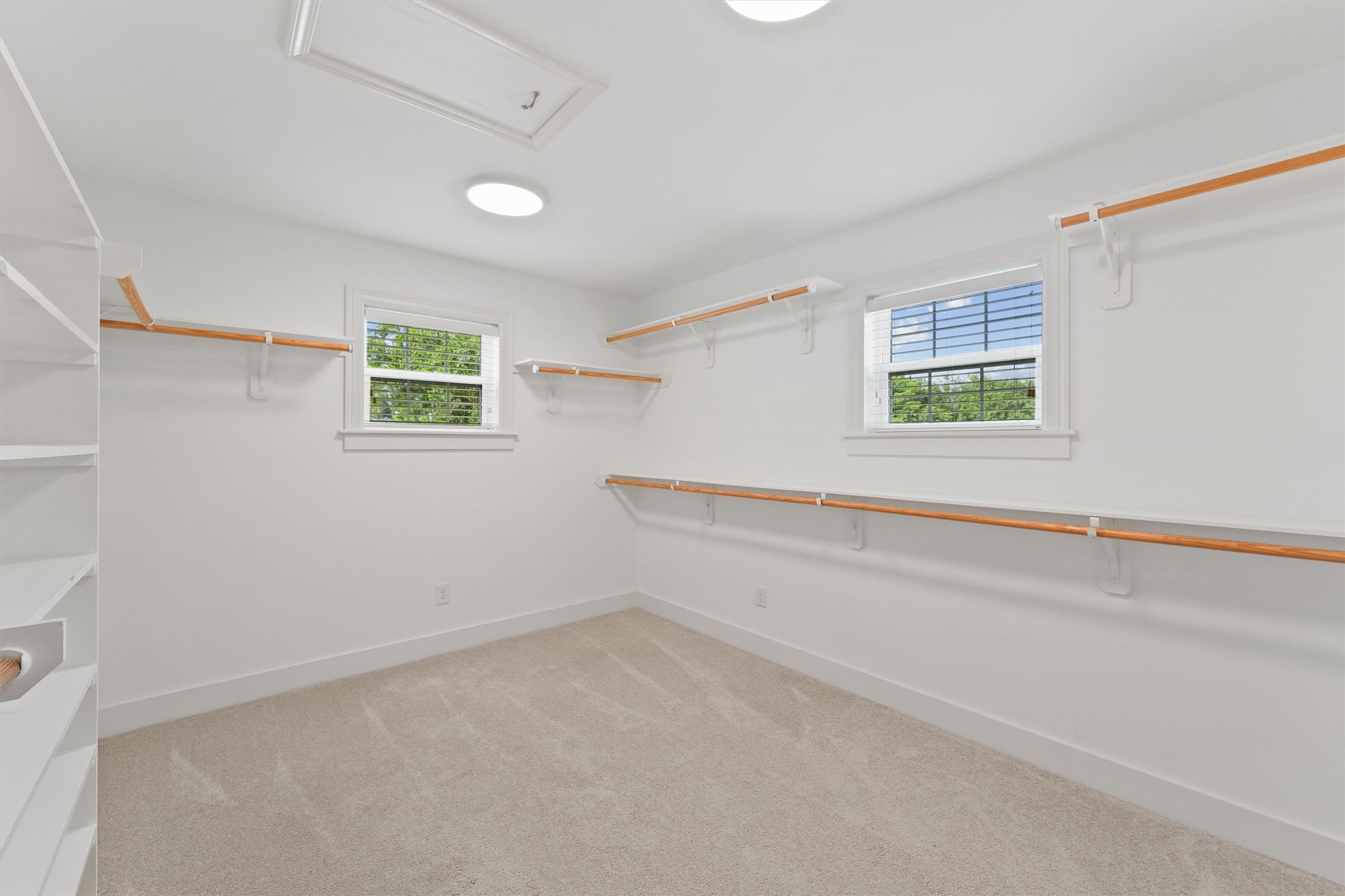 Houston, Texas, 77098, United States, 4 Bedrooms Bedrooms, ,3 BathroomsBathrooms,Residential,For Sale,1849848