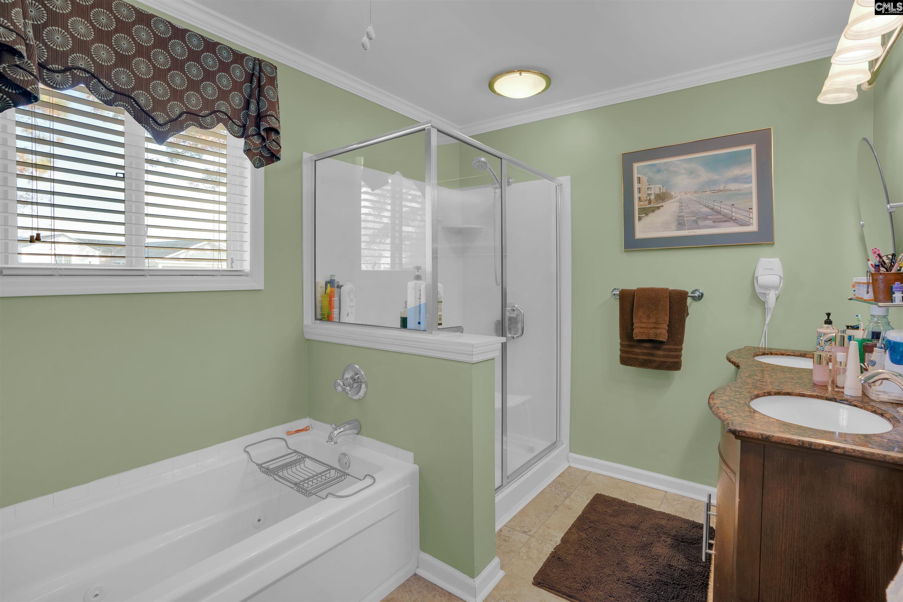 Prosperity, South Carolina, 29127, United States, 4 Bedrooms Bedrooms, ,3 BathroomsBathrooms,Residential,For Sale,1998332