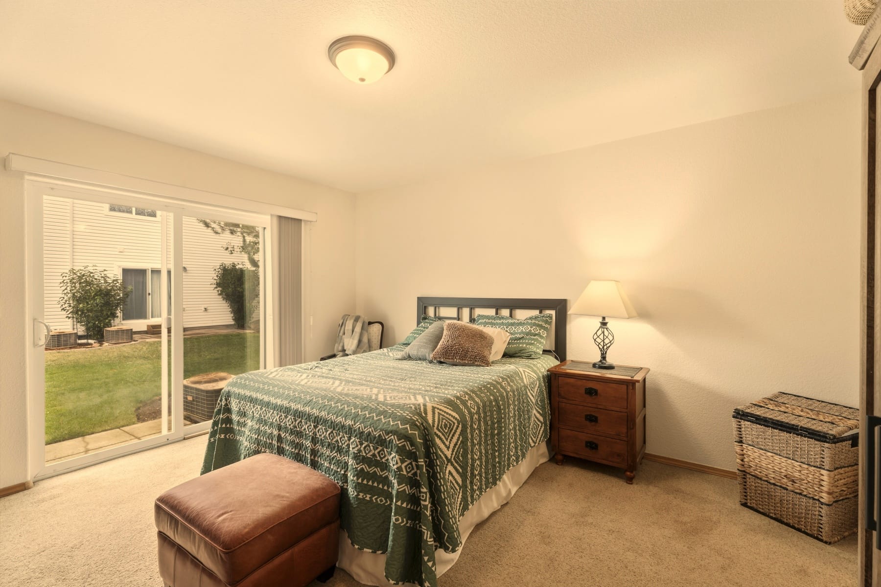  438 NW 19th #UNIT 55 Redmond, OR 97756 - 物件實景