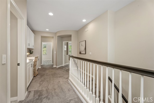 Mission Viejo, California, 92692, United States, 5 Bedrooms Bedrooms, ,3 BathroomsBathrooms,Residential,For Sale,2048837