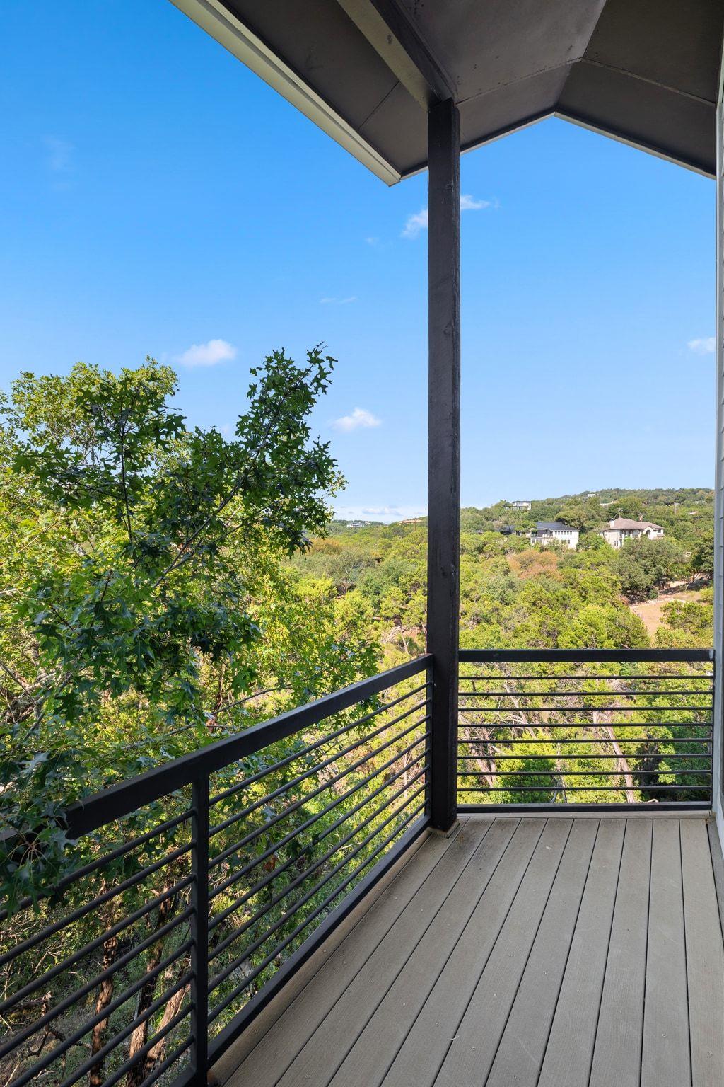 Austin, Texas, 78746, United States, 4 Bedrooms Bedrooms, ,4 BathroomsBathrooms,Residential,For Sale,1974228
