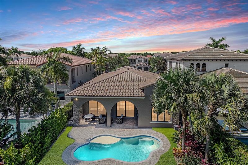 Parkland, Florida, 33076, United States, 3 Bedrooms Bedrooms, ,3 BathroomsBathrooms,Residential,For Sale,1890302