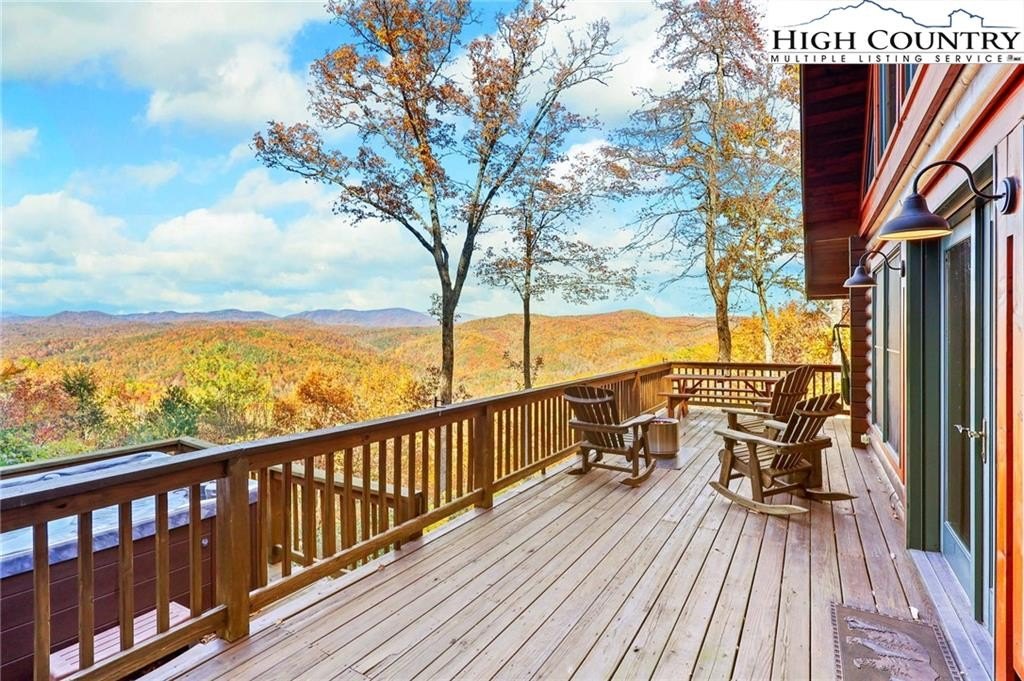 Ferguson, North Carolina, 28624, United States, 3 Bedrooms Bedrooms, ,2 BathroomsBathrooms,Residential,For Sale,1989940