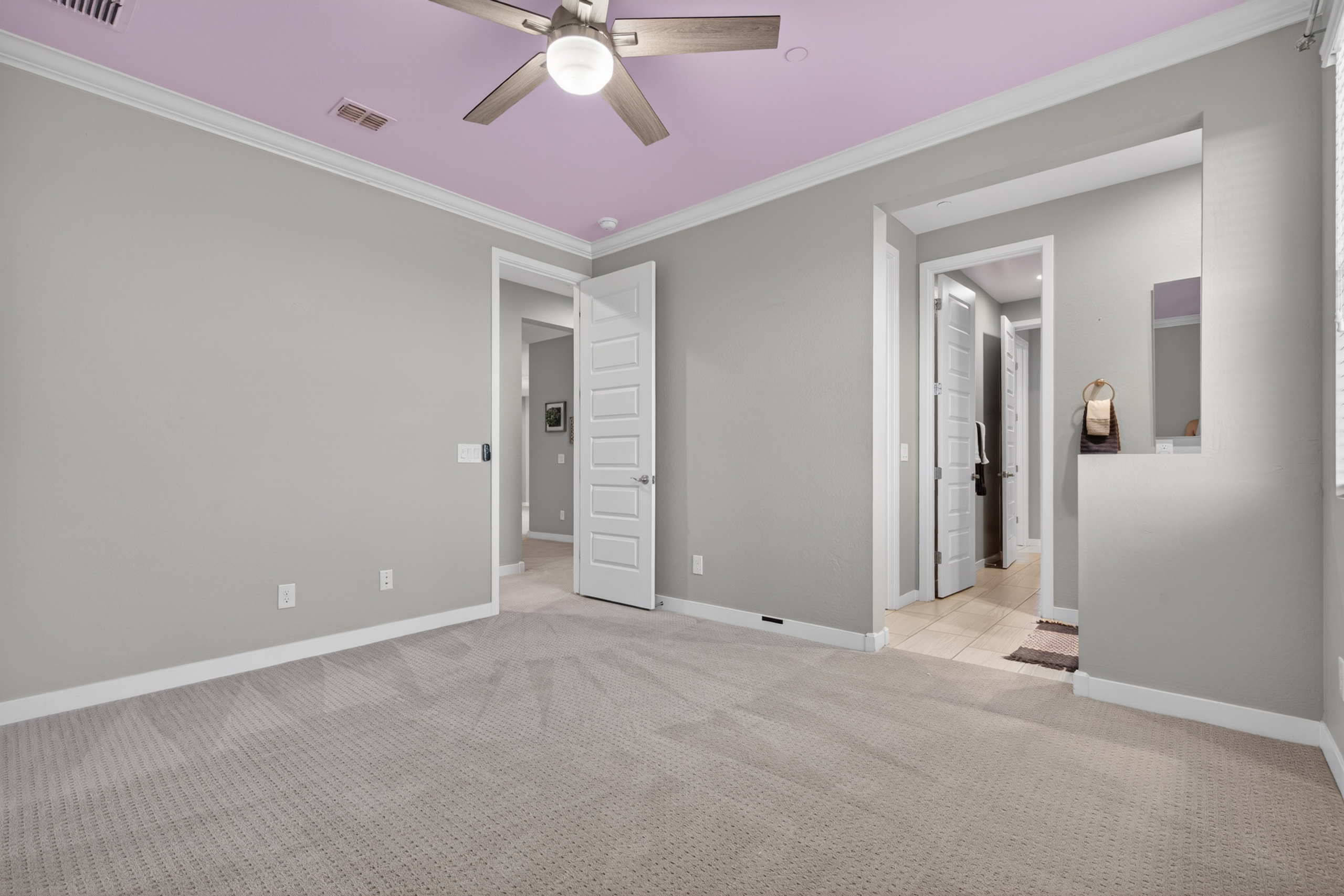  25519 N 102nd Drive  Peoria, AZ - 物件實景