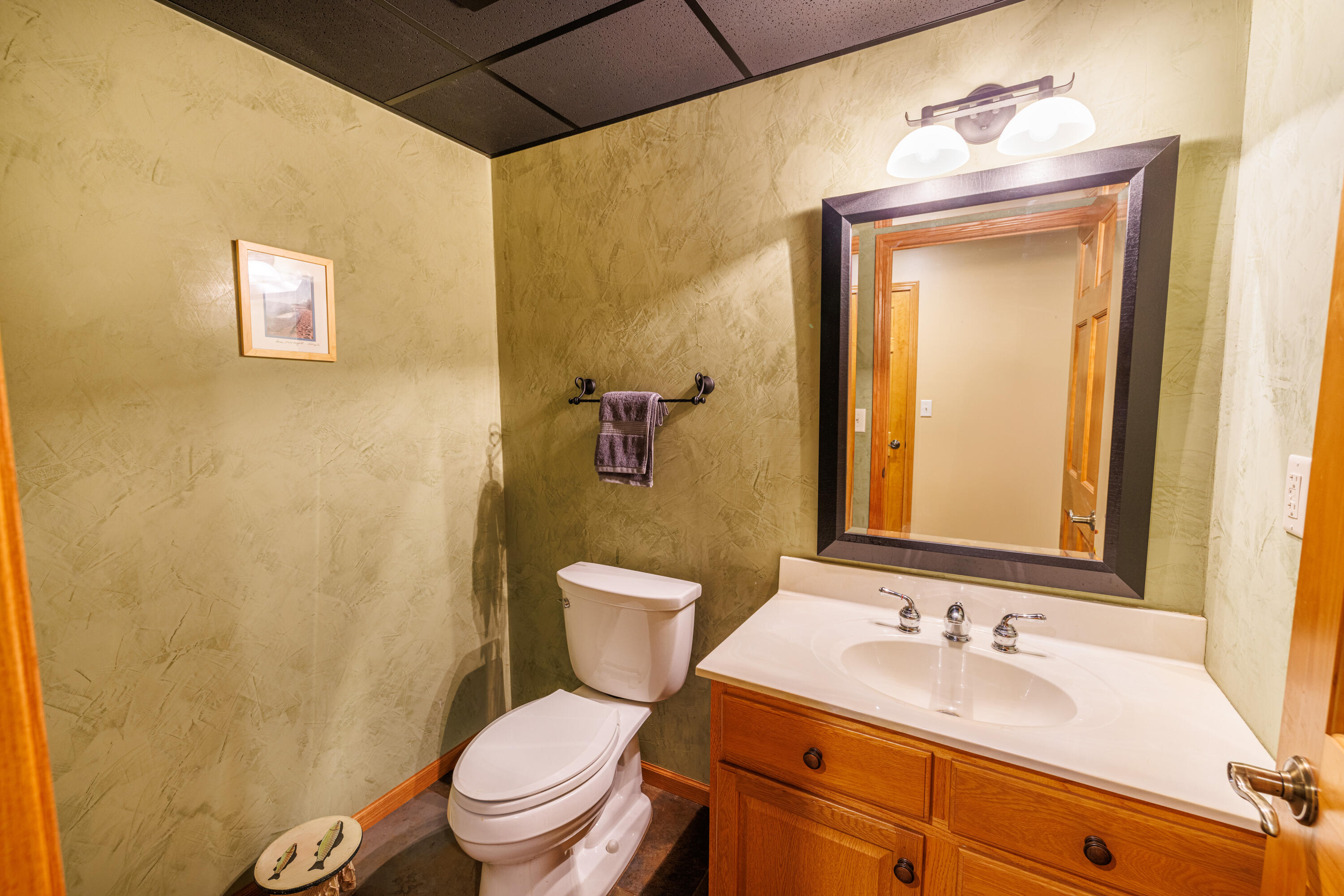 Theresa, Wisconsin, 53091, United States, 4 Bedrooms Bedrooms, ,4 BathroomsBathrooms,Residential,For Sale,1927887