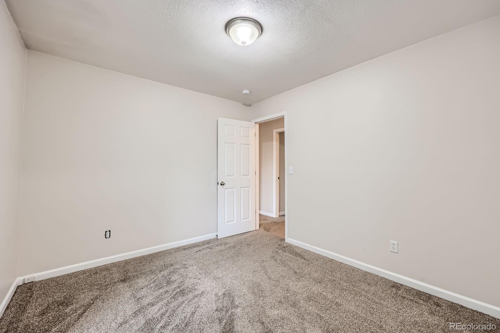 Elizabeth, Colorado, 80107, United States, 3 Bedrooms Bedrooms, ,1 BathroomBathrooms,Residential,For Sale,1993081