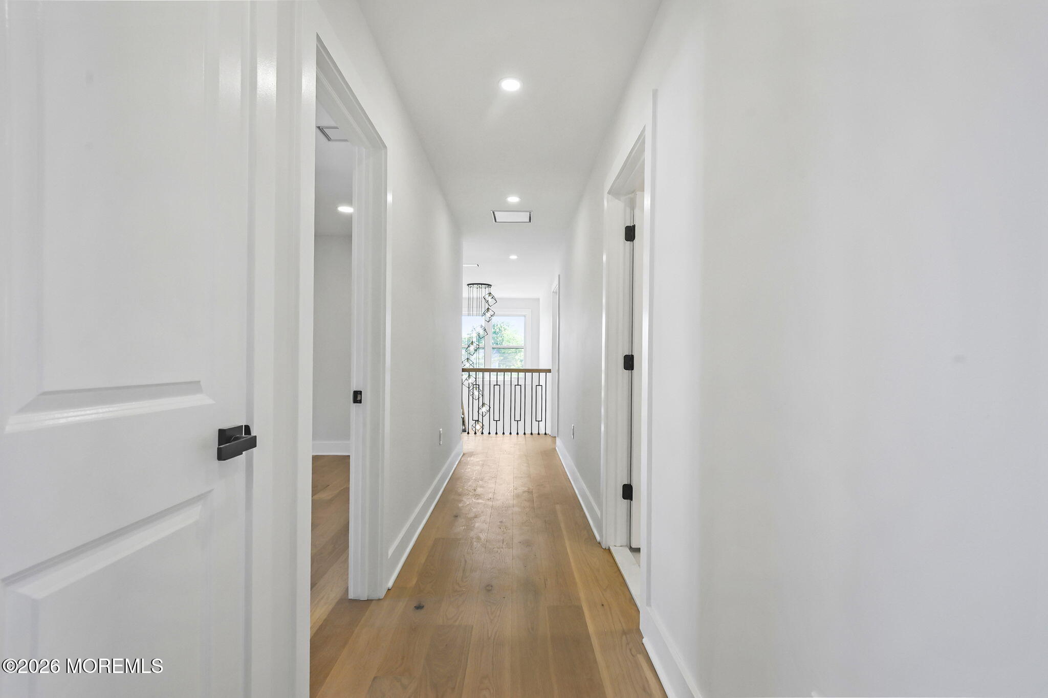 Point Pleasant, New Jersey, 08742, United States, 6 Bedrooms Bedrooms, ,5 BathroomsBathrooms,Residential,For Sale,2048997