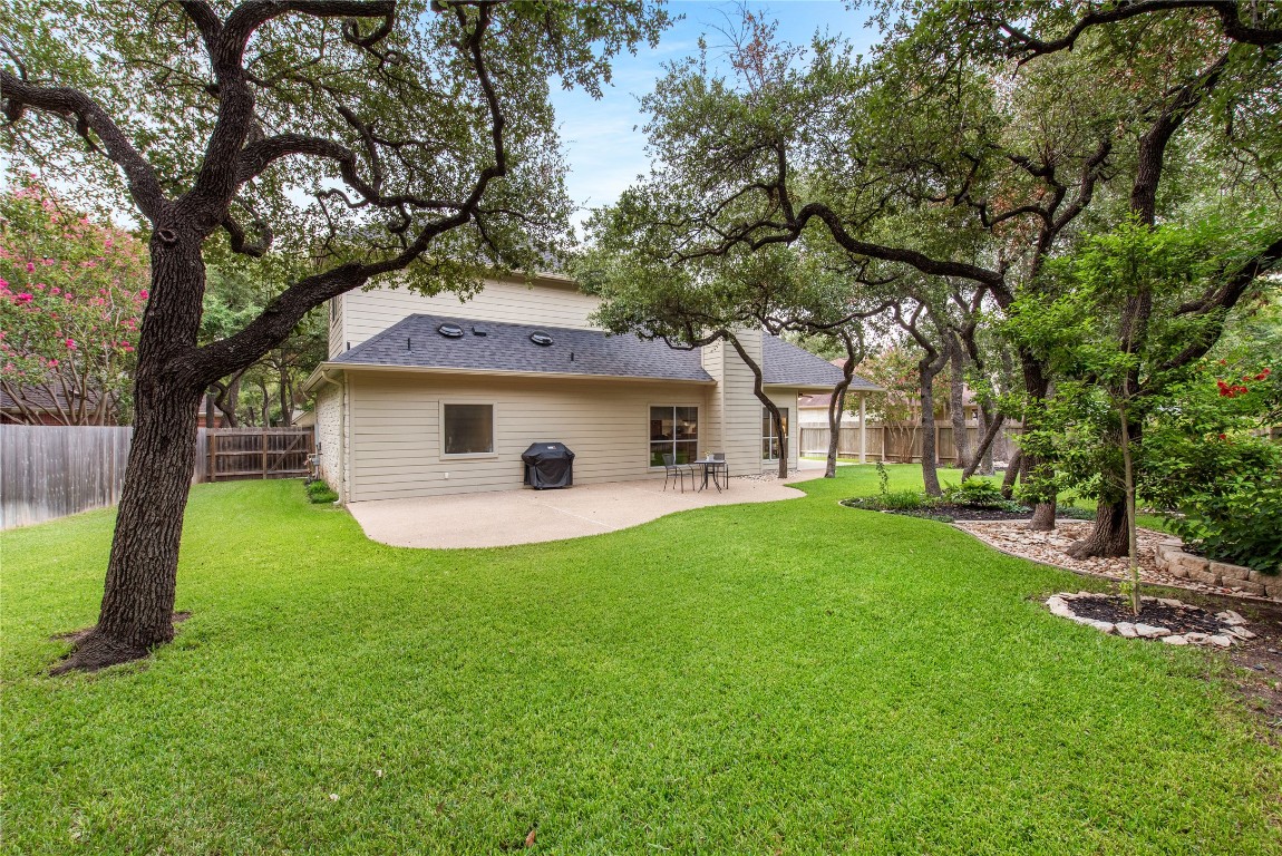 Cedar Park, Texas, 78613, United States, 3 Bedrooms Bedrooms, ,3 BathroomsBathrooms,Residential,For Sale,1911672