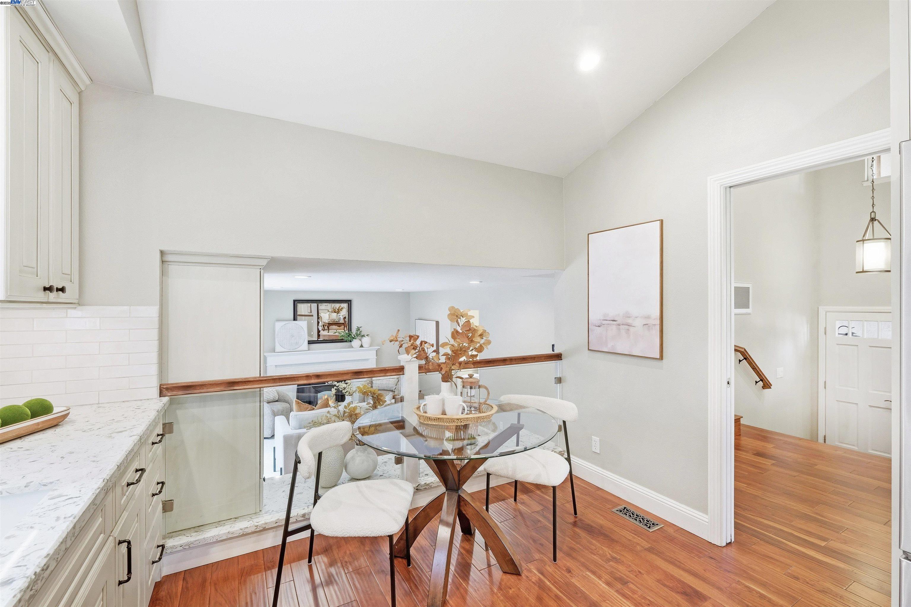 Fremont, California, 94536, United States, 4 Bedrooms Bedrooms, ,2 BathroomsBathrooms,Residential,For Sale,1990968