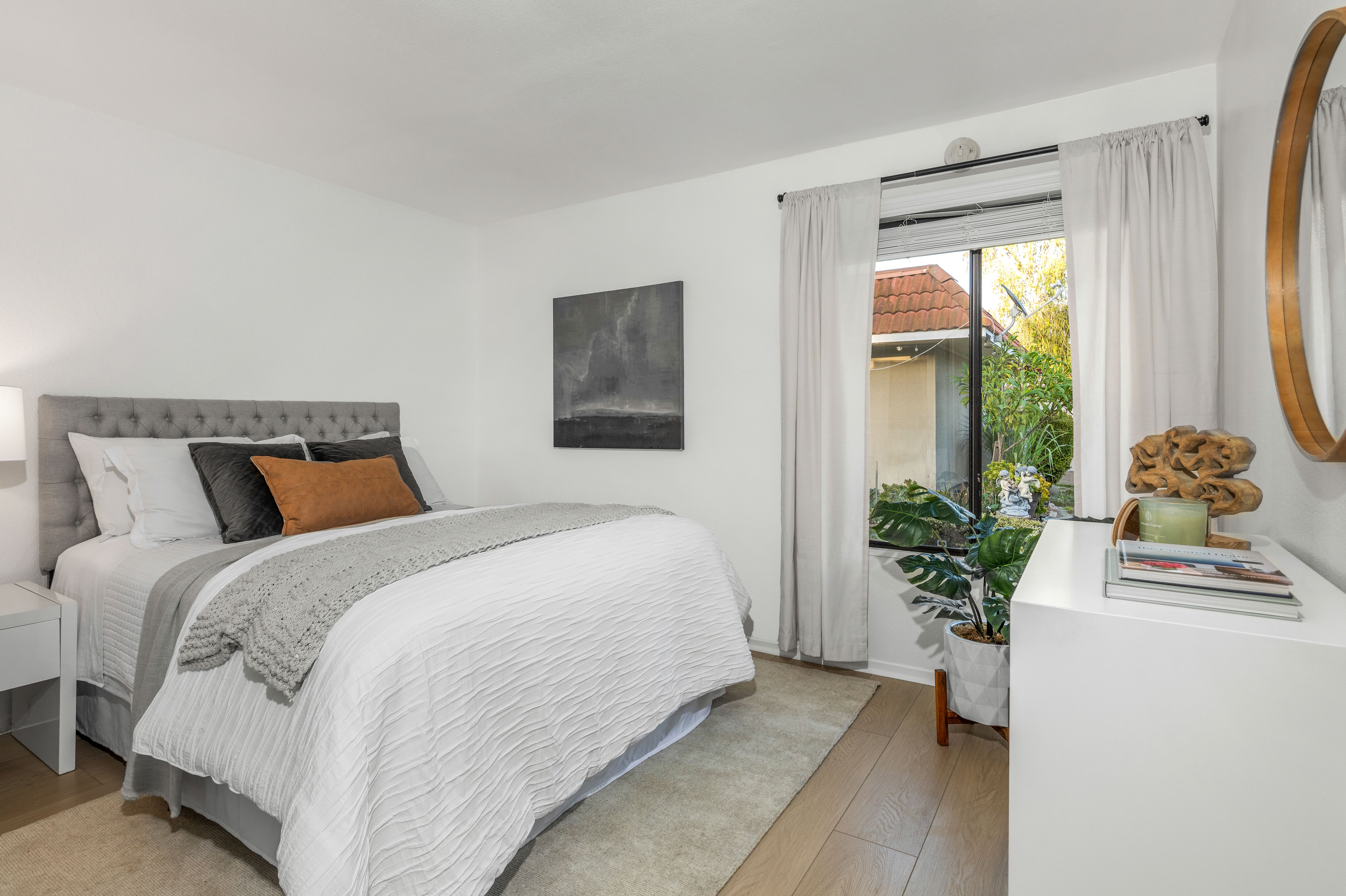  23475 Los Grandes Street, Aliso Viejo, CA 92656 - 物件實景