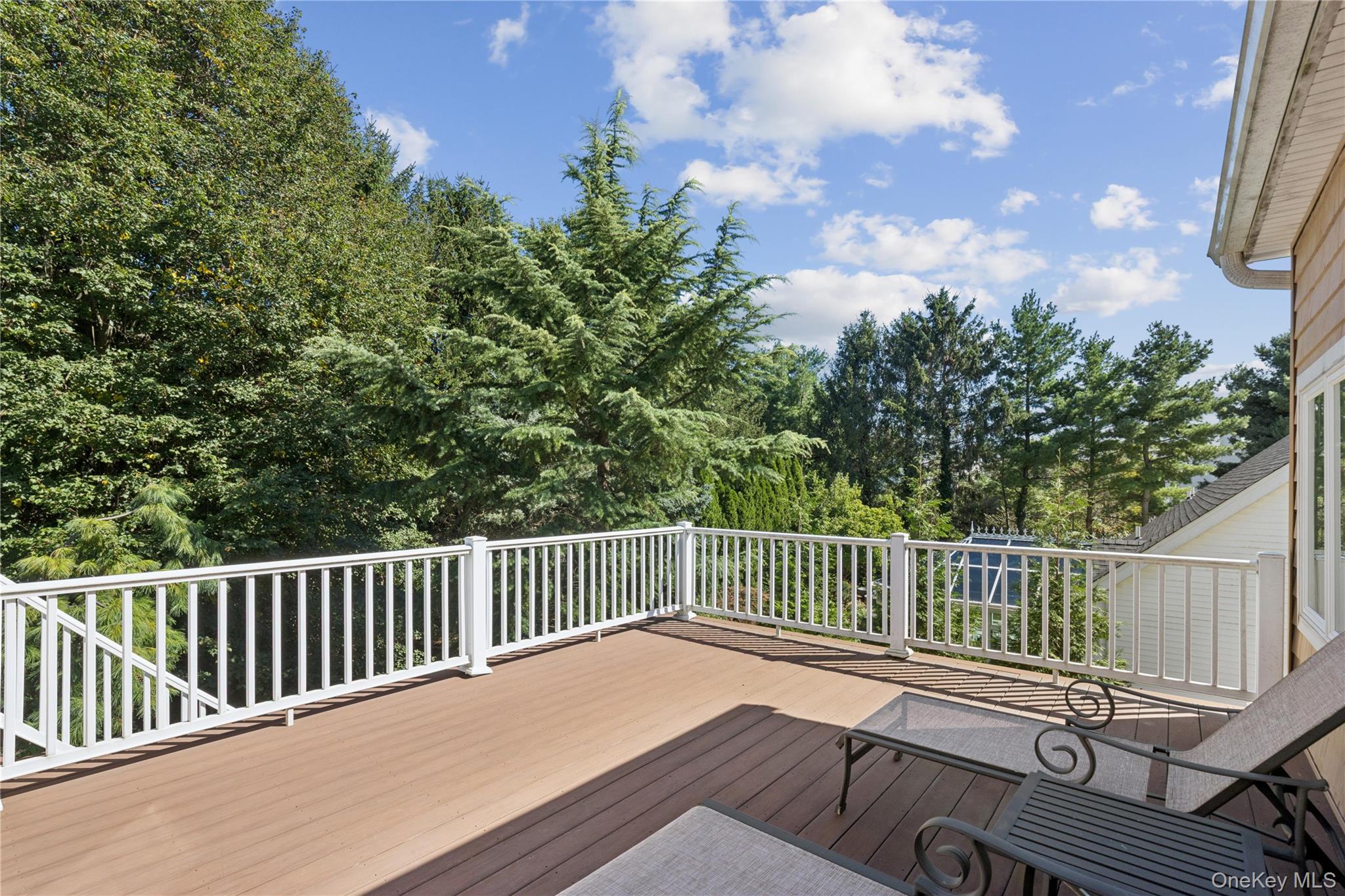  14 Esmond Avenue, Melville, NY, 11747 - 物件實景