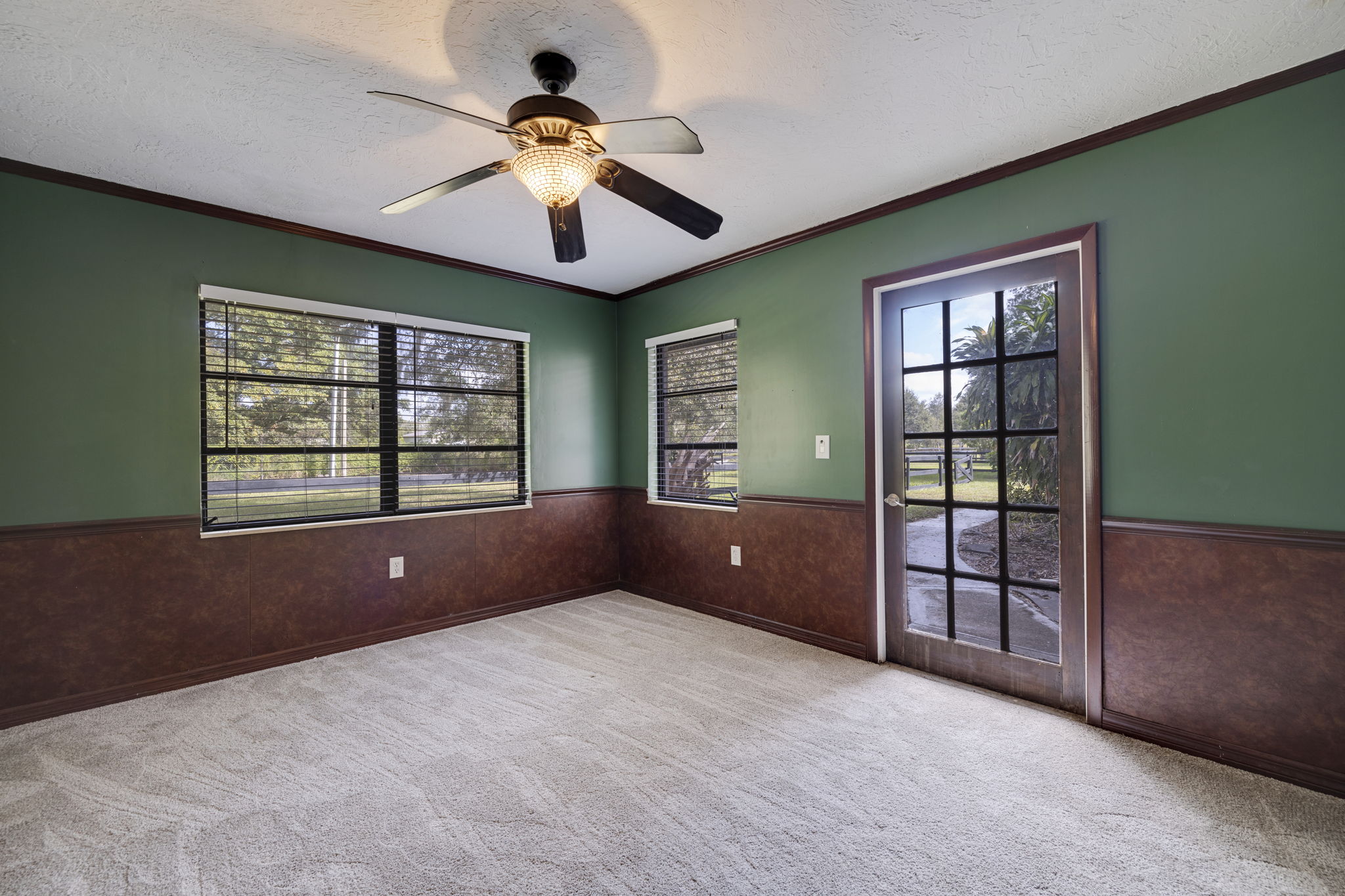 Palmetto, Florida, 34221, United States, 5 Bedrooms Bedrooms, ,4 BathroomsBathrooms,Residential,For Sale,1921911