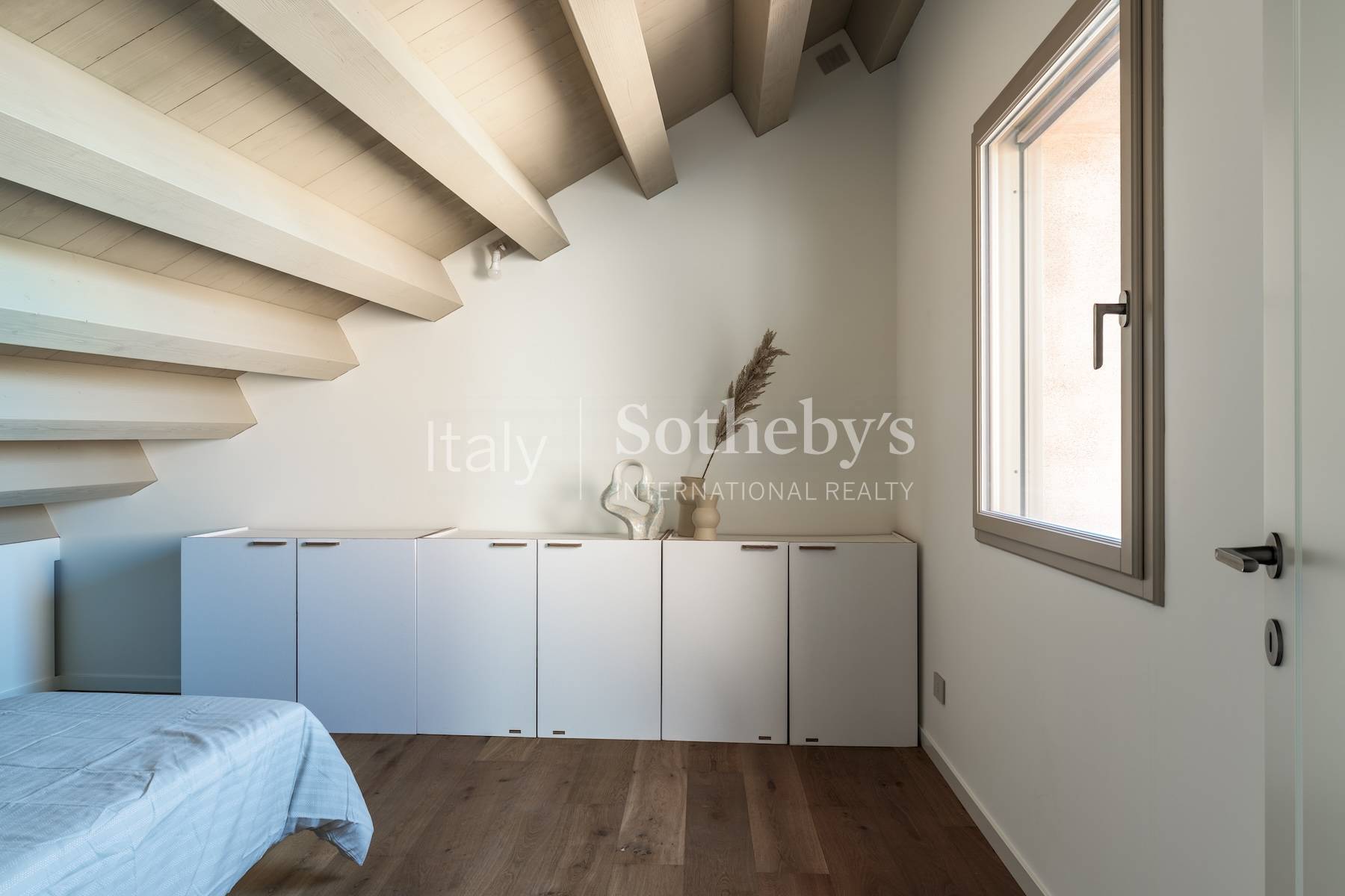  Elegant apartment in the heart of Treviso - 物件實景