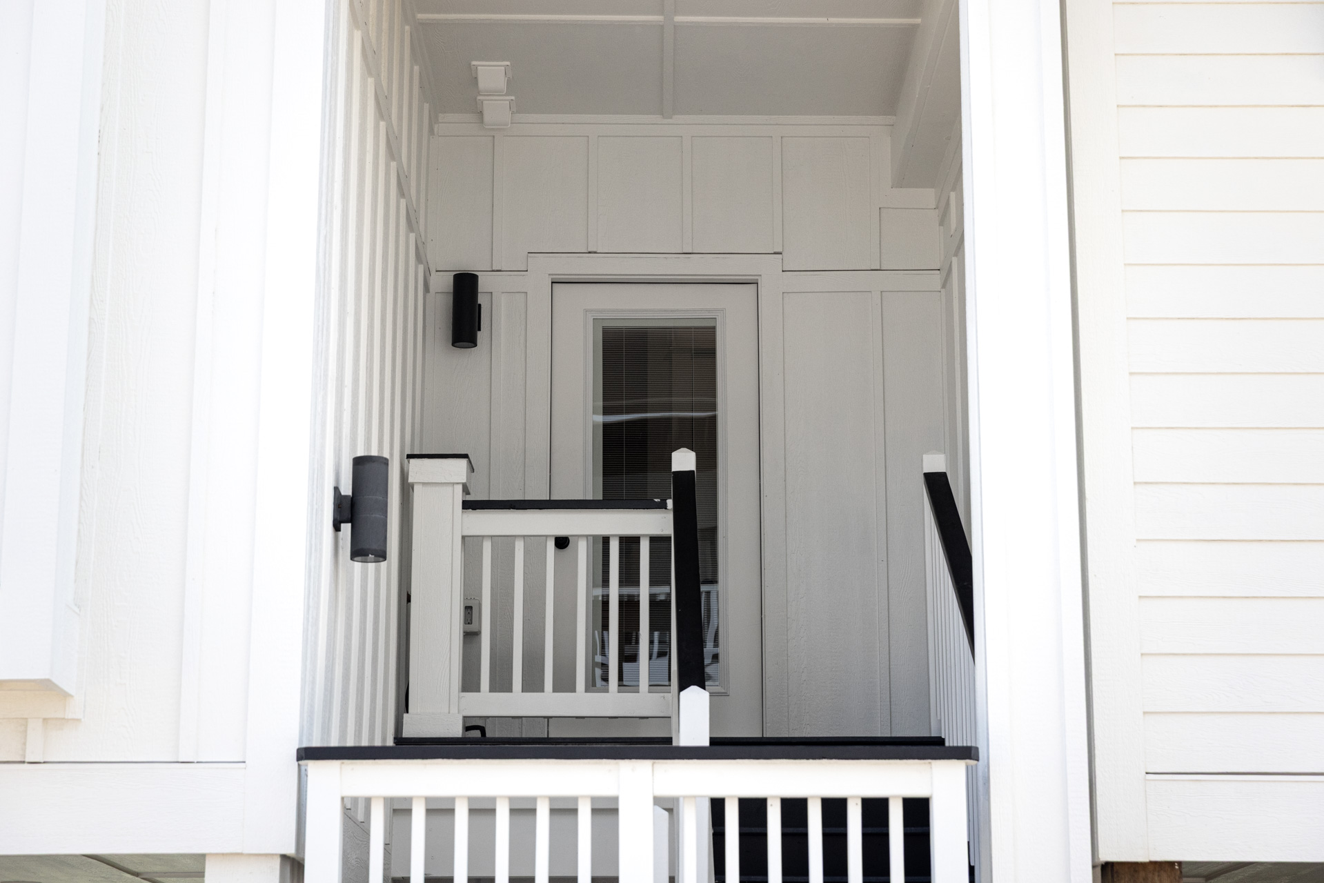  902 South Virginia Dare Trail, Kill Devil Hills, NC 27948 - 物件實景