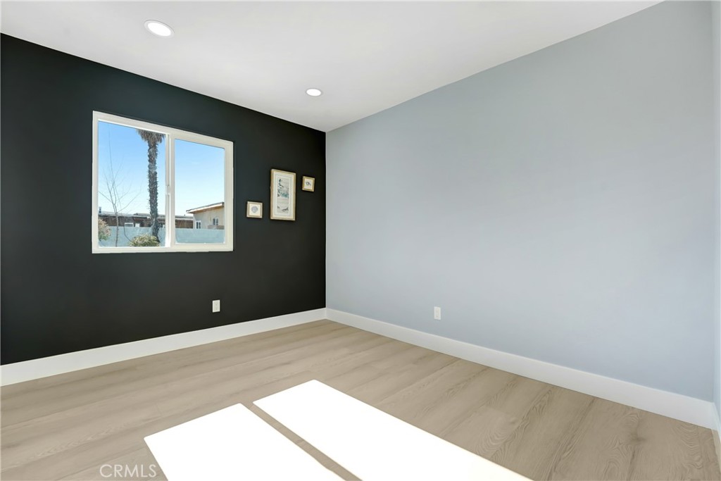 Palmdale, California, 93550, United States, 4 Bedrooms Bedrooms, ,2 BathroomsBathrooms,Residential,For Sale,2010362