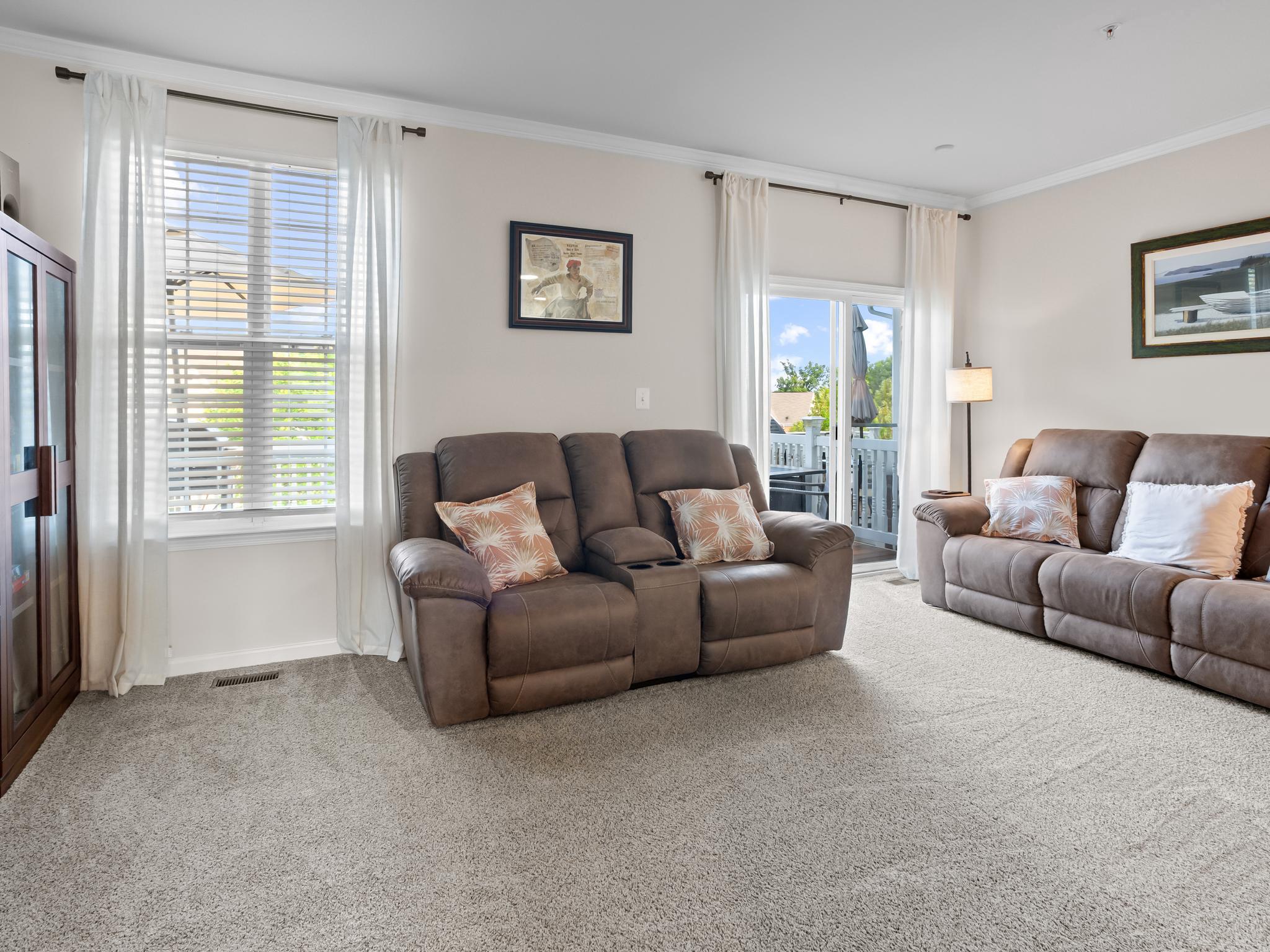  30 Arenas Court, Capitol Heights, MD, 20743 - 物件實景