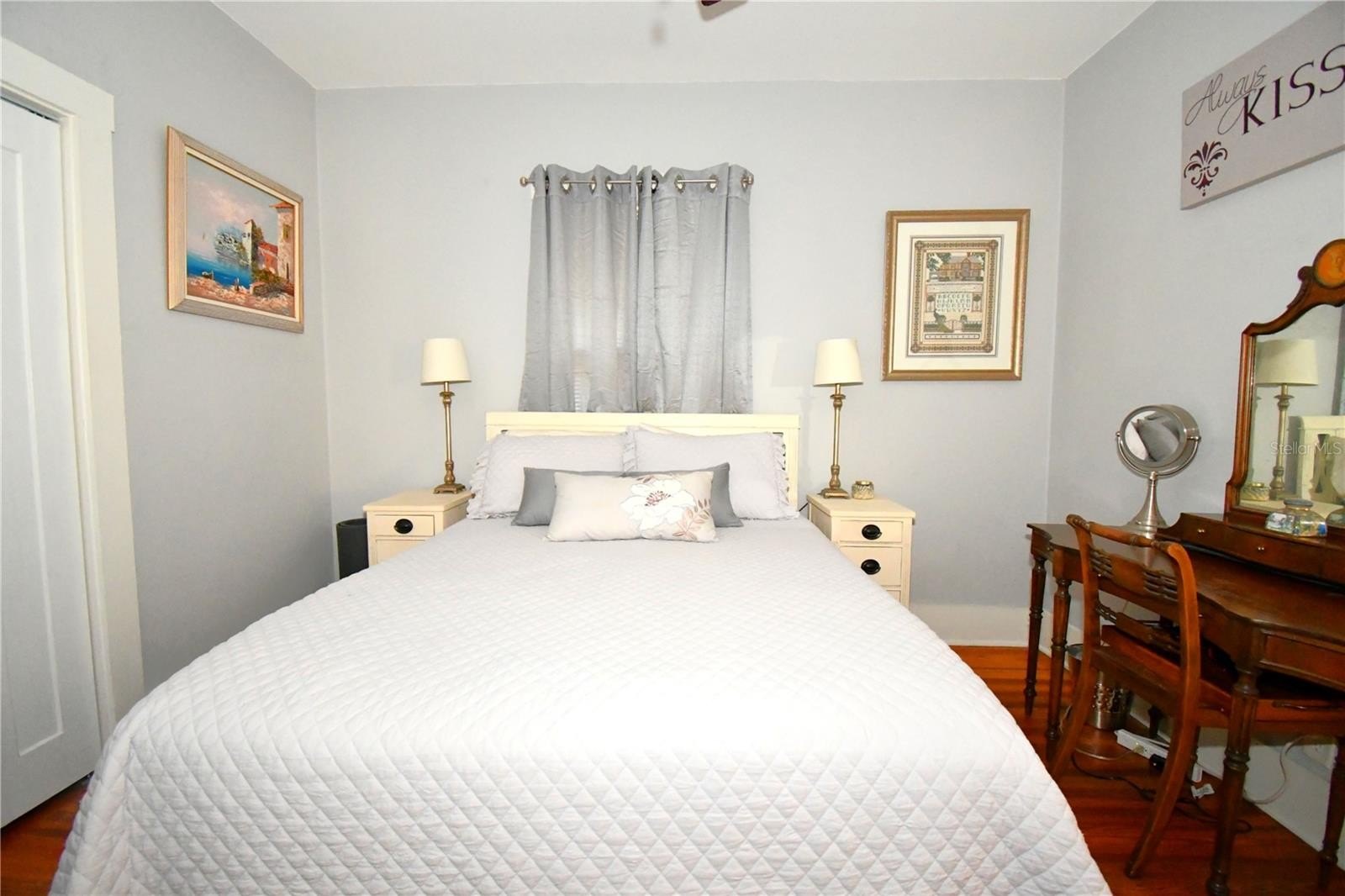 MOUNT DORA, Florida, 32757, United States, 3 Bedrooms Bedrooms, ,3 BathroomsBathrooms,Residential,For Sale,2018261