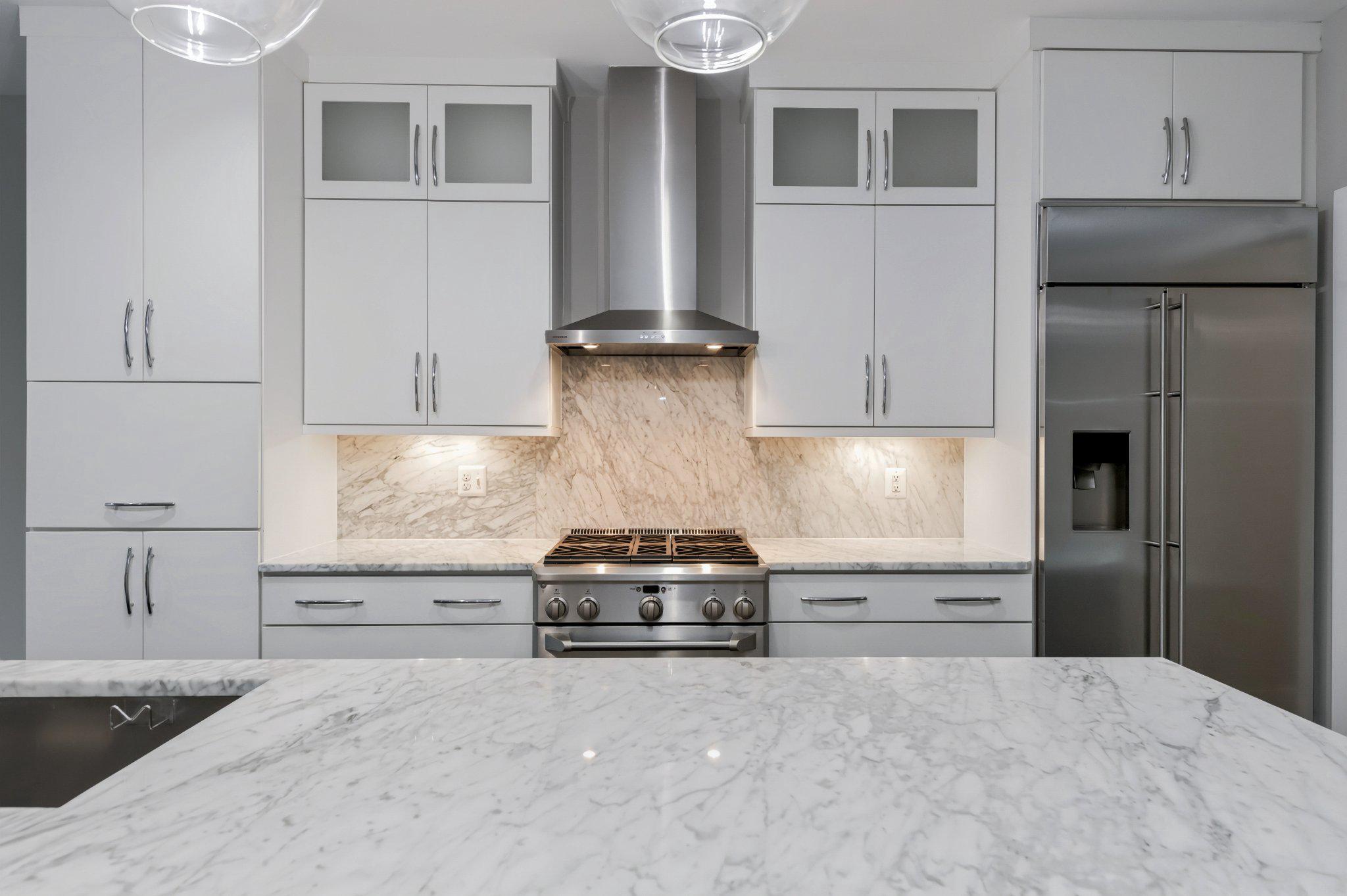  1315 Wilkes Street, Alexandria, VA, 22314 - 物件實景
