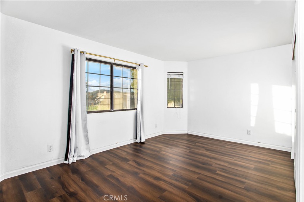 Canyon Lake, California, 92587, United States, 3 Bedrooms Bedrooms, ,3 BathroomsBathrooms,Residential,For Sale,2012081