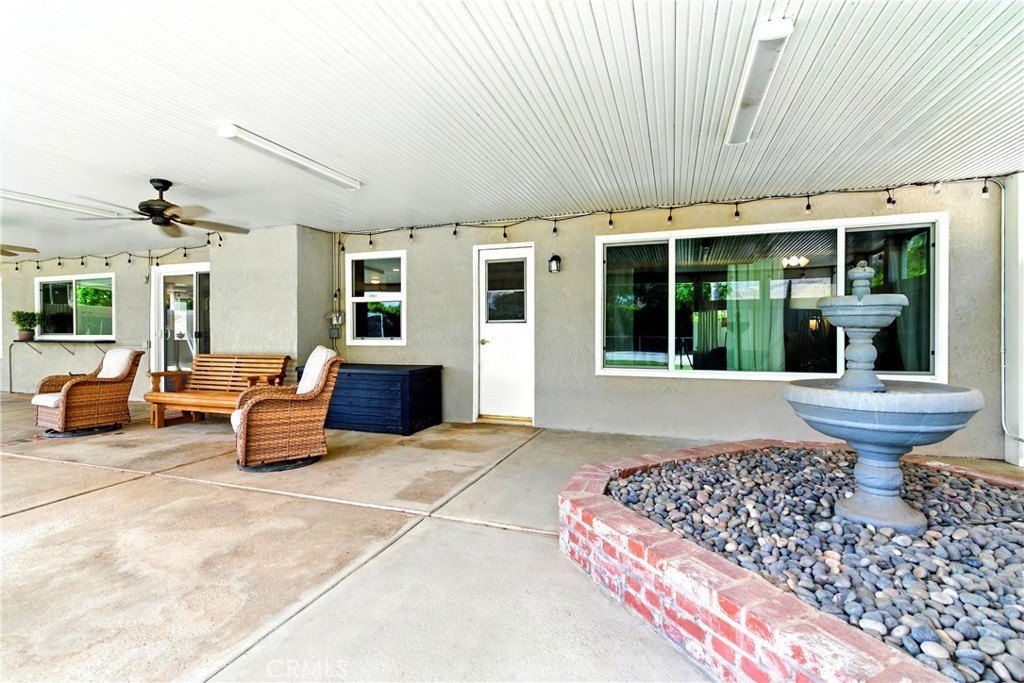 Jurupa Valley, California, 92509, United States, 4 Bedrooms Bedrooms, ,2 BathroomsBathrooms,Residential,For Sale,1873402