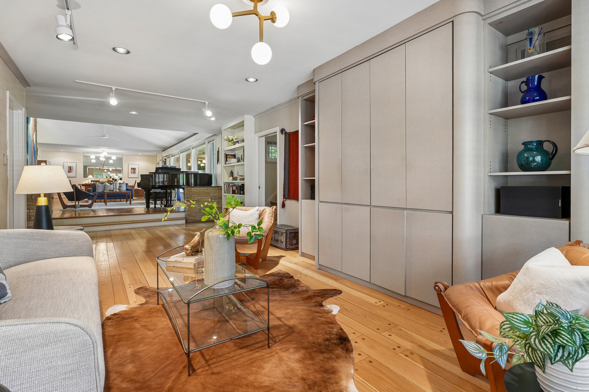  170 North Woods Drive, South Orange Village, NJ 07079 - 物件實景