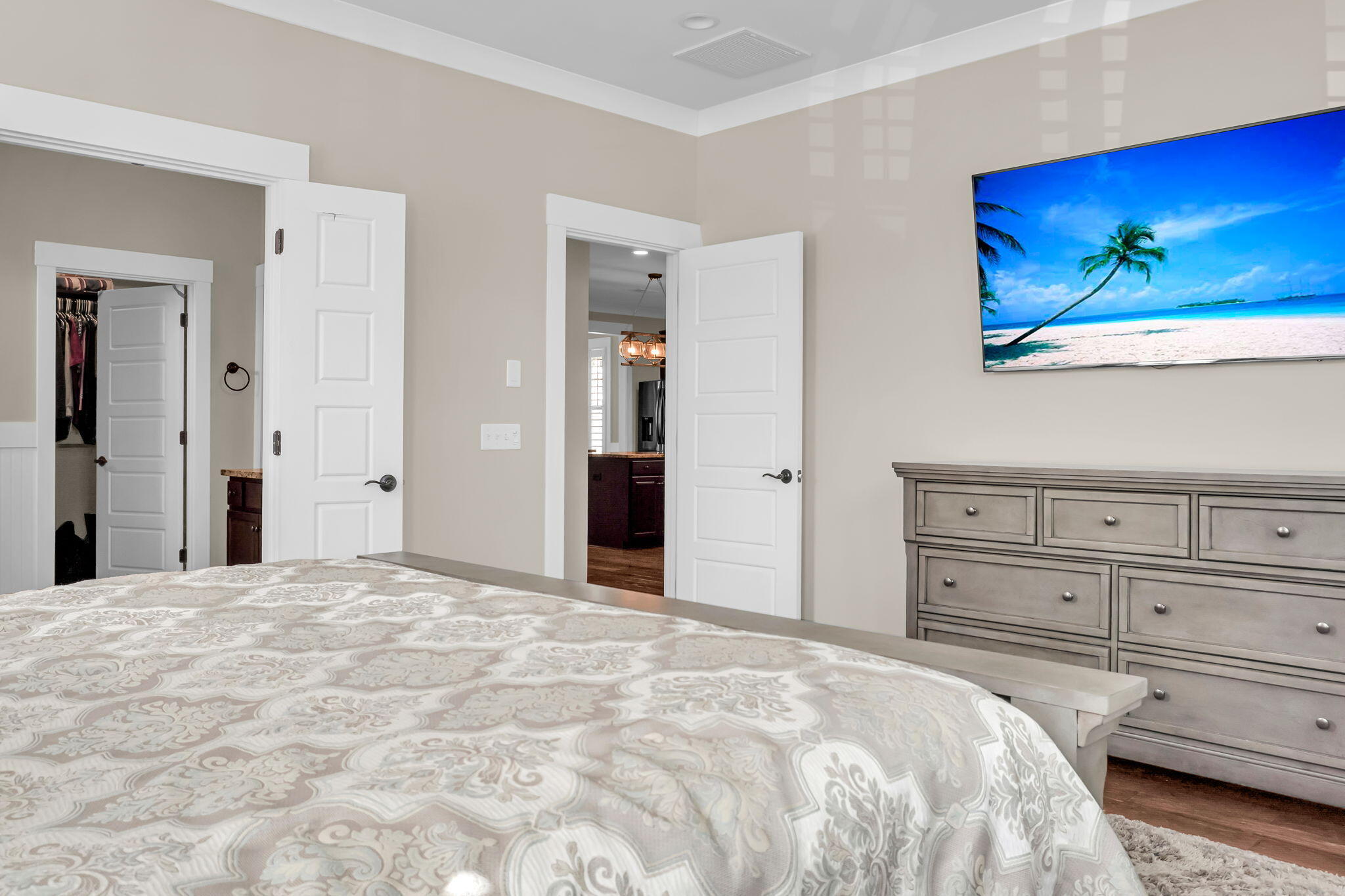 Summerville, South Carolina, 29486, United States, 4 Bedrooms Bedrooms, ,4 BathroomsBathrooms,Residential,For Sale,2025735
