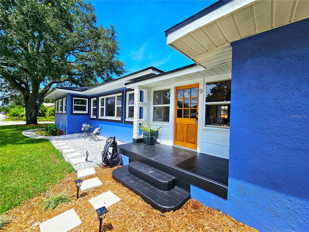 9 N Highland Avenue, Clearwater, Florida, 33755, United States, 3 Bedrooms Bedrooms, ,3 BathroomsBathrooms,Residential,For Sale,9 N Highland Avenue,1623292