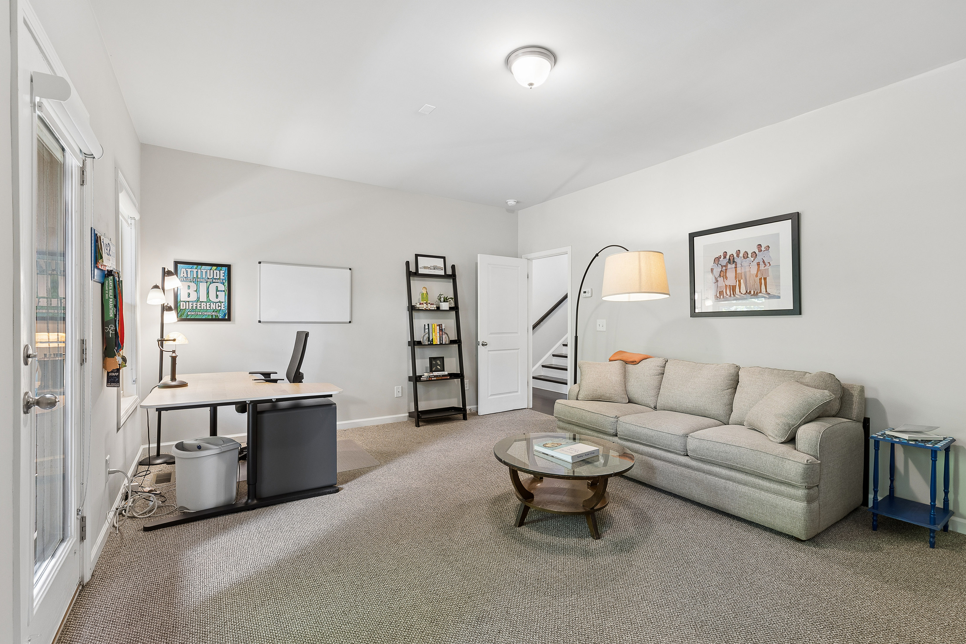  Exceptional Gated Townhome Near Vibrant Downtown Chamblee - 物件實景