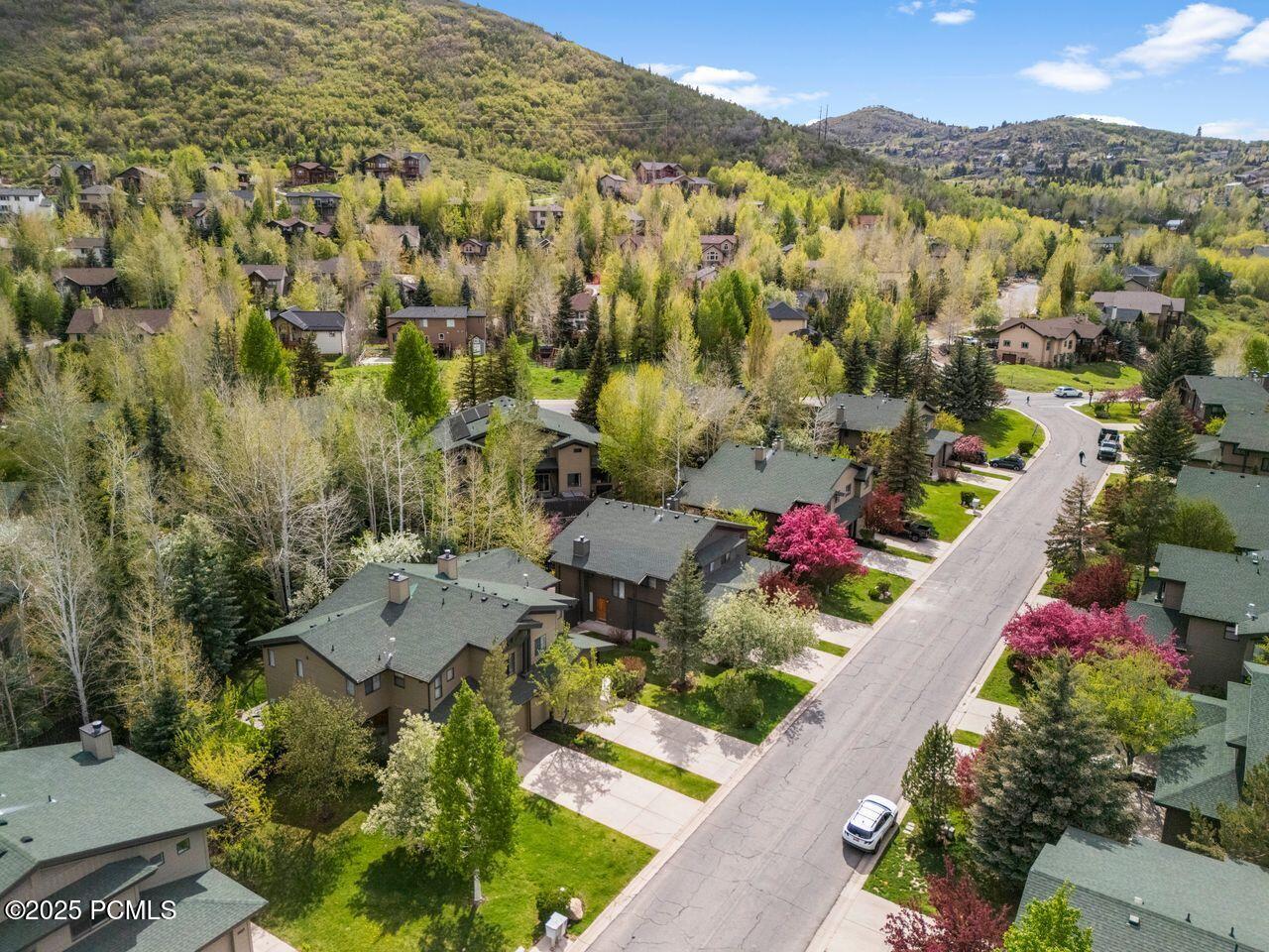 Park City, Utah, 84098, United States, 3 Bedrooms Bedrooms, ,3 BathroomsBathrooms,Residential,For Sale,1826988