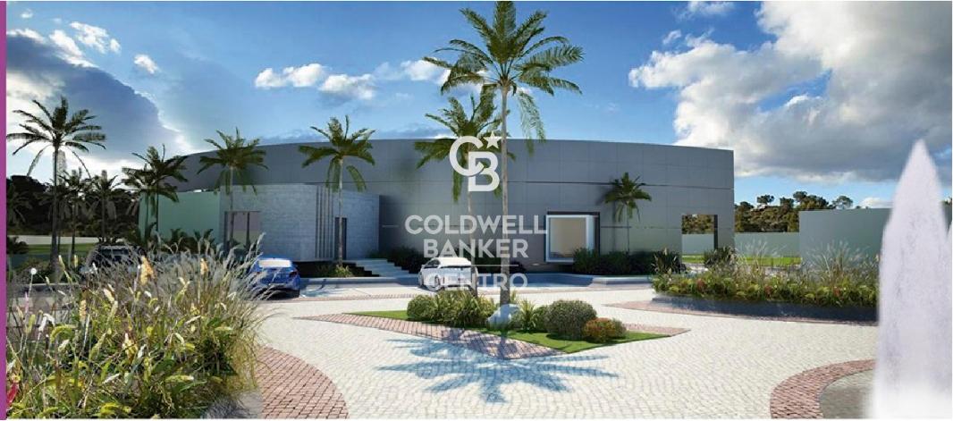 Parcela, Querétaro, Querétaro, 76127, Mexico, 1 Bedroom Bedrooms, ,Residential,For Sale,Parcela,1609761