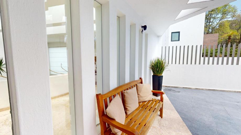Llorones, Atizapán de Zaragoza, Estado de méxico, 52936, Mexico, 4 Bedrooms Bedrooms, ,5 BathroomsBathrooms,Residential,For Sale,Llorones,1571649