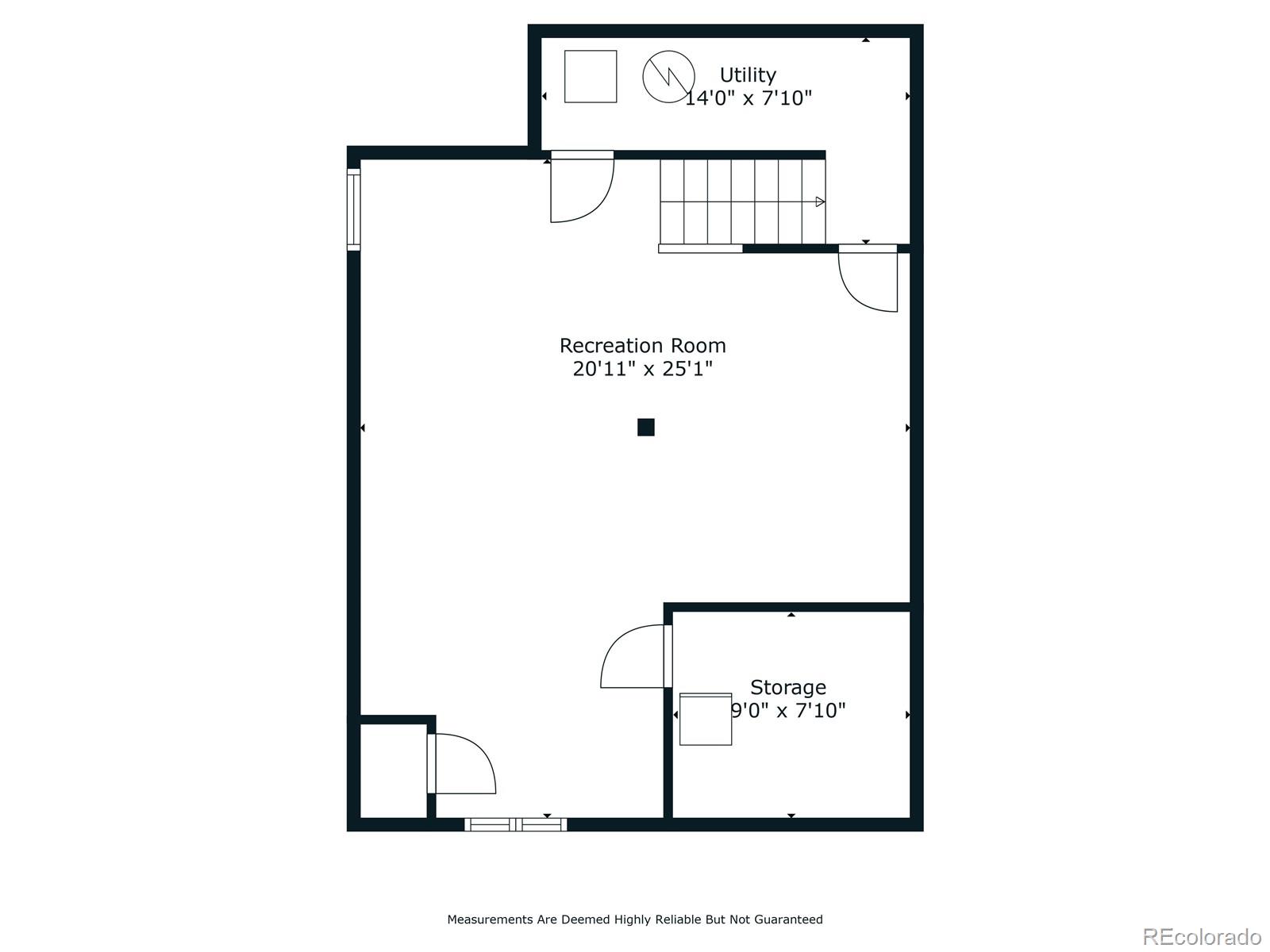 Denver, Colorado, 80247, United States, 3 Bedrooms Bedrooms, ,3 BathroomsBathrooms,Residential,For Sale,1906676