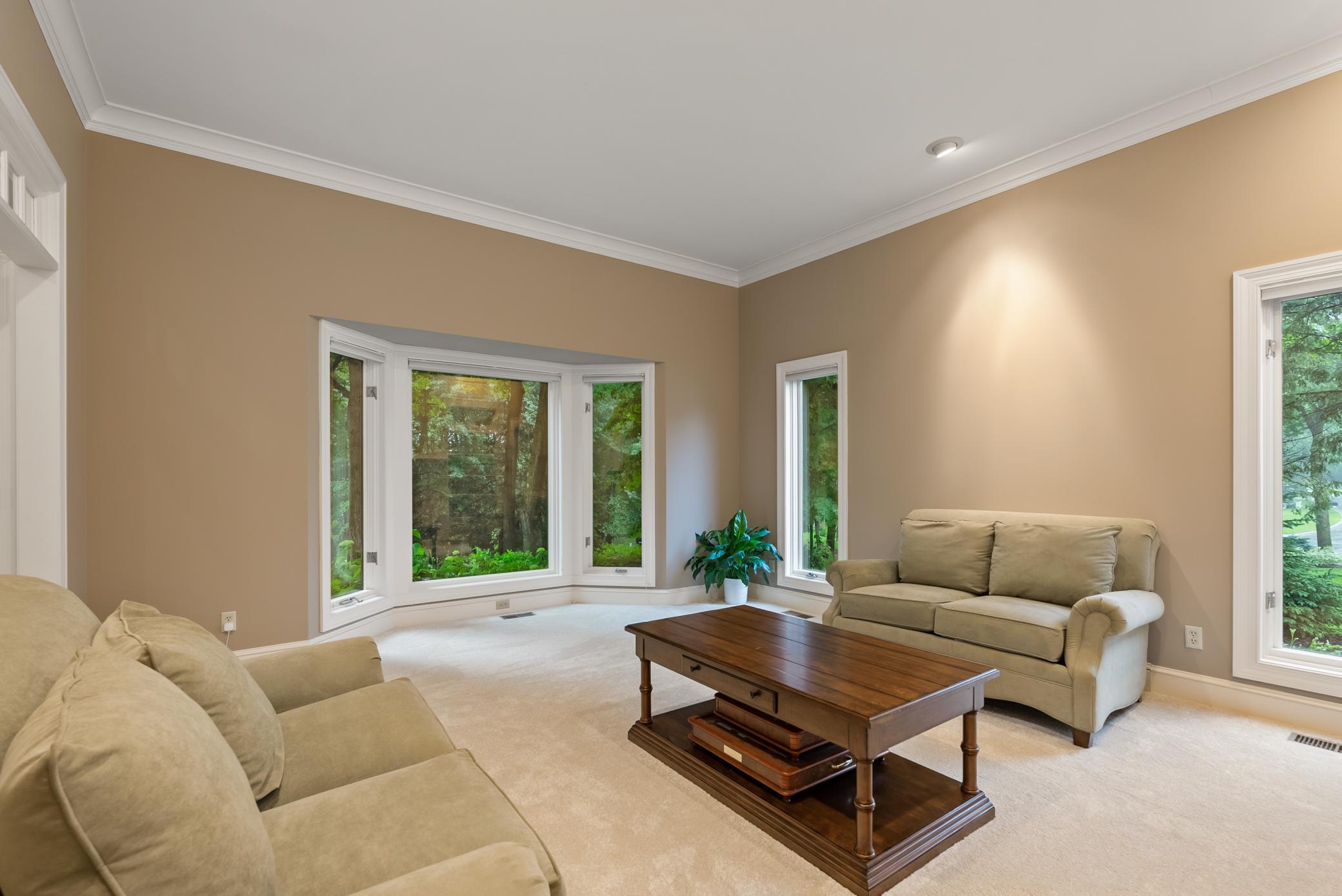 Excelsior, Minnesota, 55331, United States, 5 Bedrooms Bedrooms, ,6 BathroomsBathrooms,Residential,For Sale,1906981