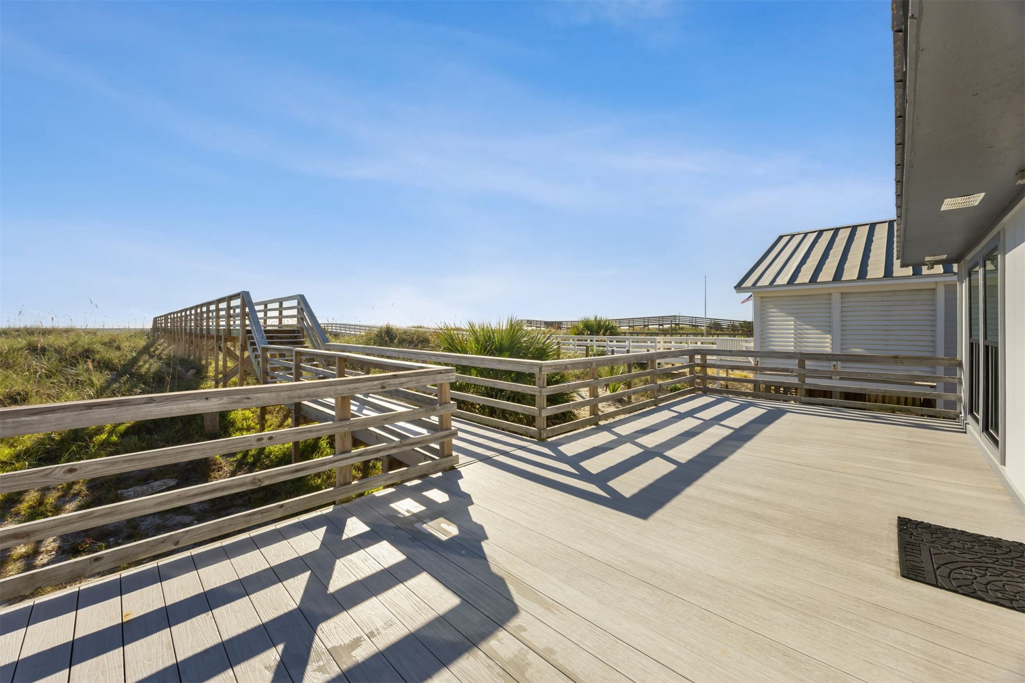 Fernandina Beach, Florida, 32034, United States, 3 Bedrooms Bedrooms, ,2 BathroomsBathrooms,Residential,For Sale,1985659