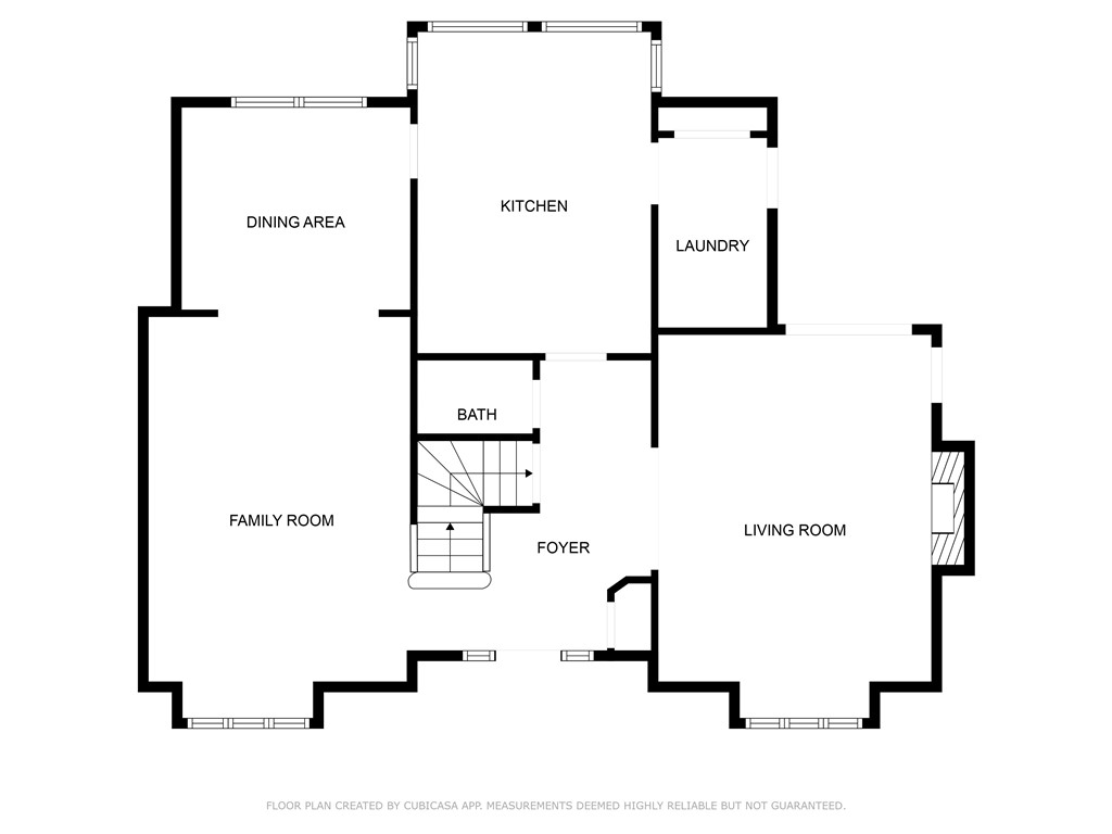Altoona, Wisconsin, 54720, United States, 4 Bedrooms Bedrooms, ,3 BathroomsBathrooms,Residential,For Sale,1891343