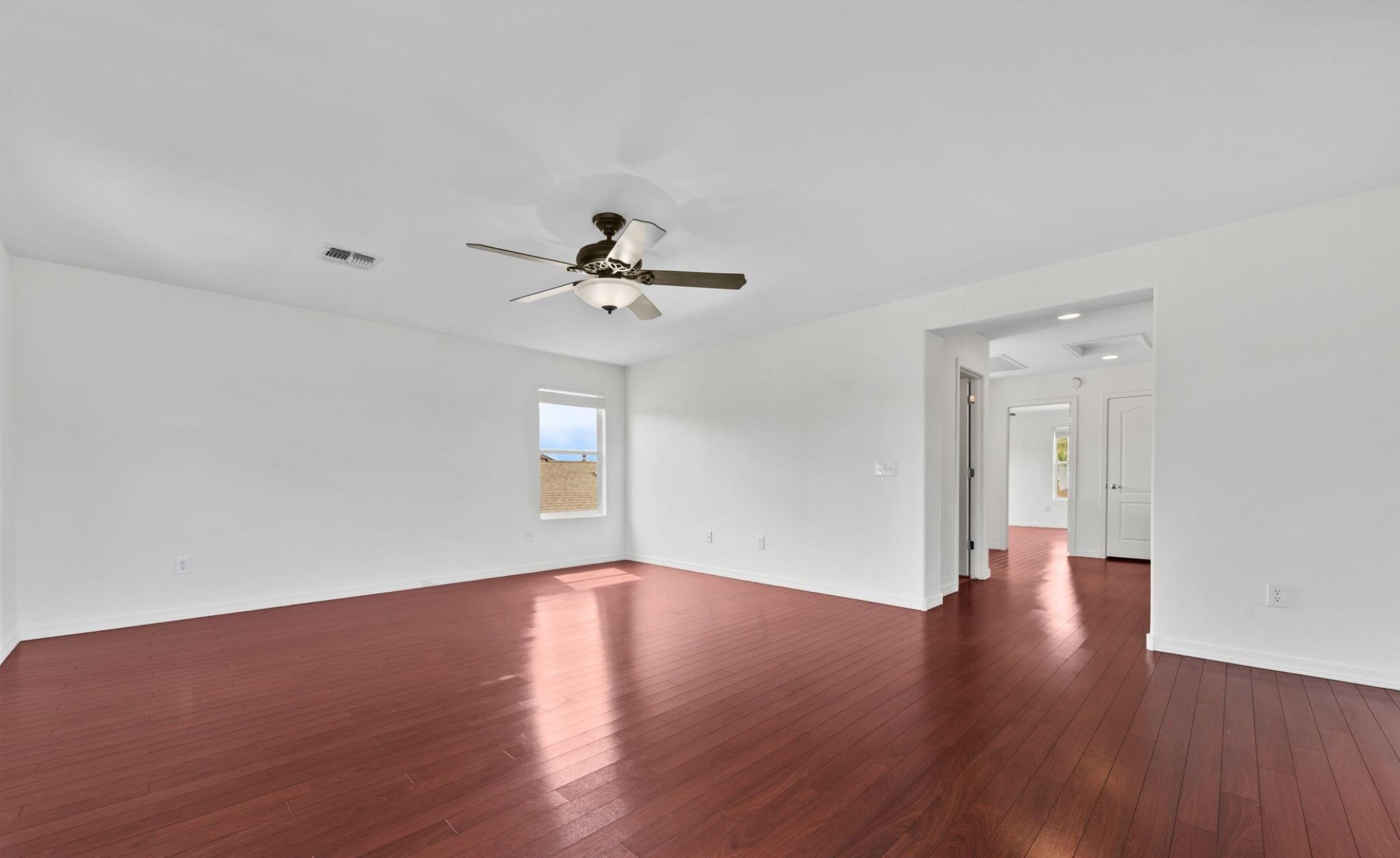  2779 W Greenstreak Drive  Tucson, AZ - 物件實景
