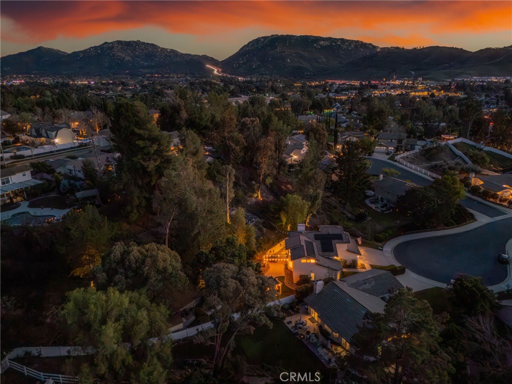 Temecula, California, 92592, United States, 4 Bedrooms Bedrooms, ,3 BathroomsBathrooms,Residential,For Sale,2026272