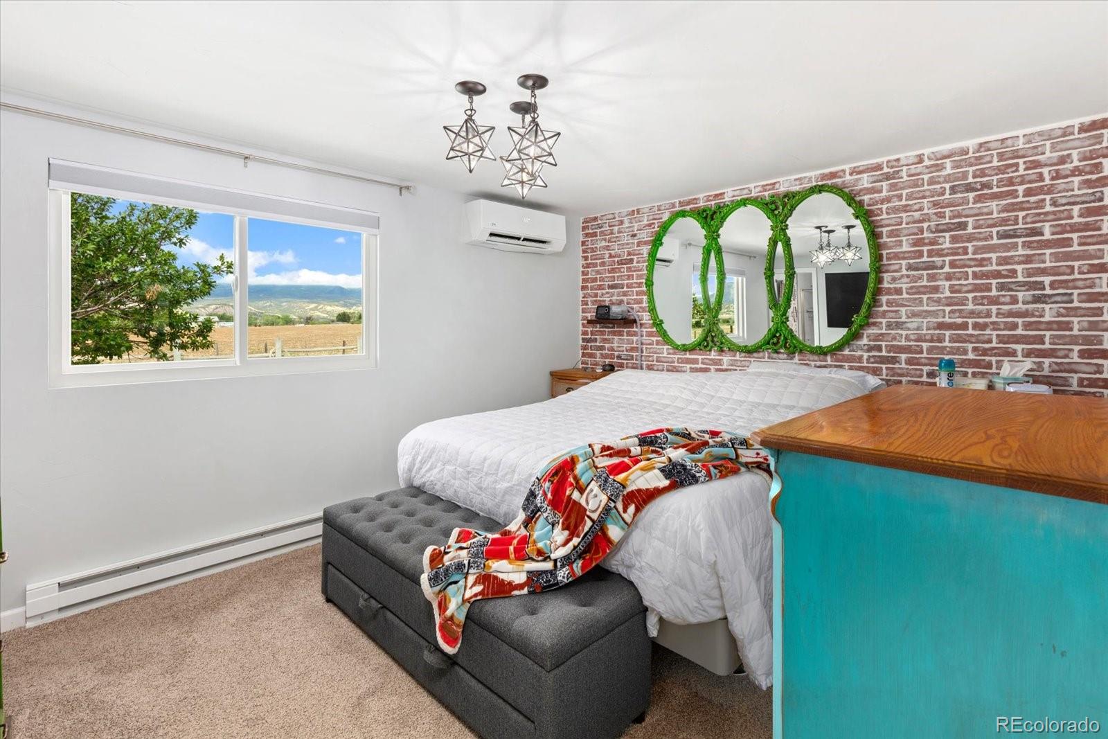 Salida, Colorado, 81201, United States, 3 Bedrooms Bedrooms, ,1 BathroomBathrooms,Residential,For Sale,2045290
