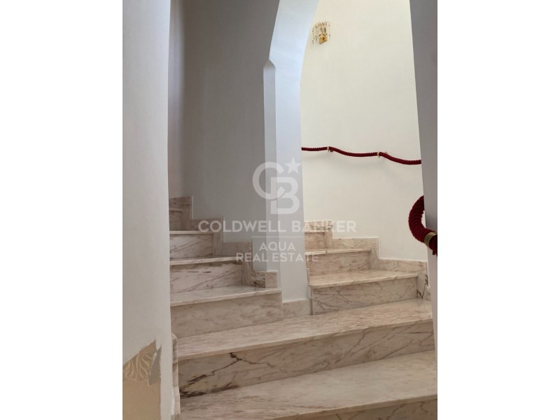 Alicante, Benissa, La Vi?a - Montemar - San Jaime, Benissa, Comunidad Valenciana, 03720, ES, 4 Bedrooms Bedrooms, ,5 BathroomsBathrooms,Residential,For Sale,Alicante, Benissa, La Vi?a - Montemar - San Jaime,1609382