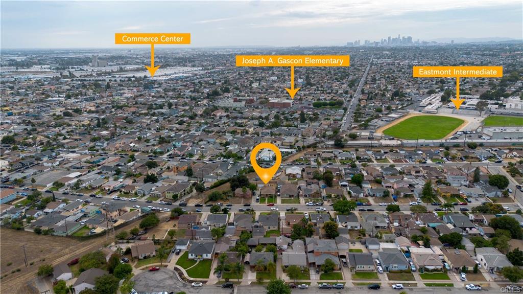 Montebello, California, 90640, United States, 2 Bedrooms Bedrooms, ,2 BathroomsBathrooms,Residential,For Sale,1981178