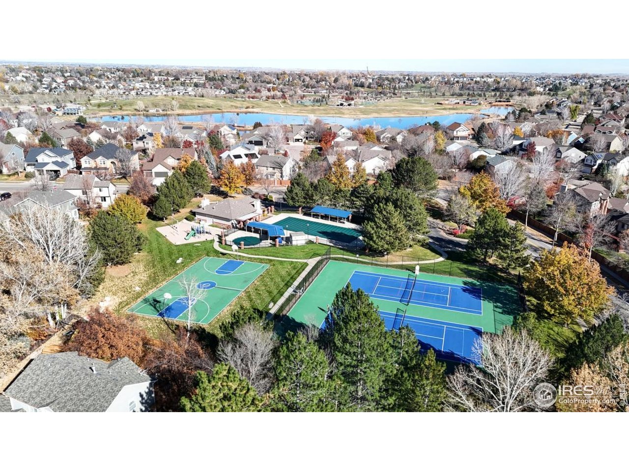 Fort Collins, Colorado, 80525, United States, 5 Bedrooms Bedrooms, ,4 BathroomsBathrooms,Residential,For Sale,1989602