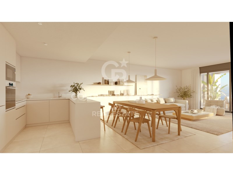Estepona, Andalusia, ES, 2 Bedrooms Bedrooms, ,2 BathroomsBathrooms,Residential,For Sale,1857657