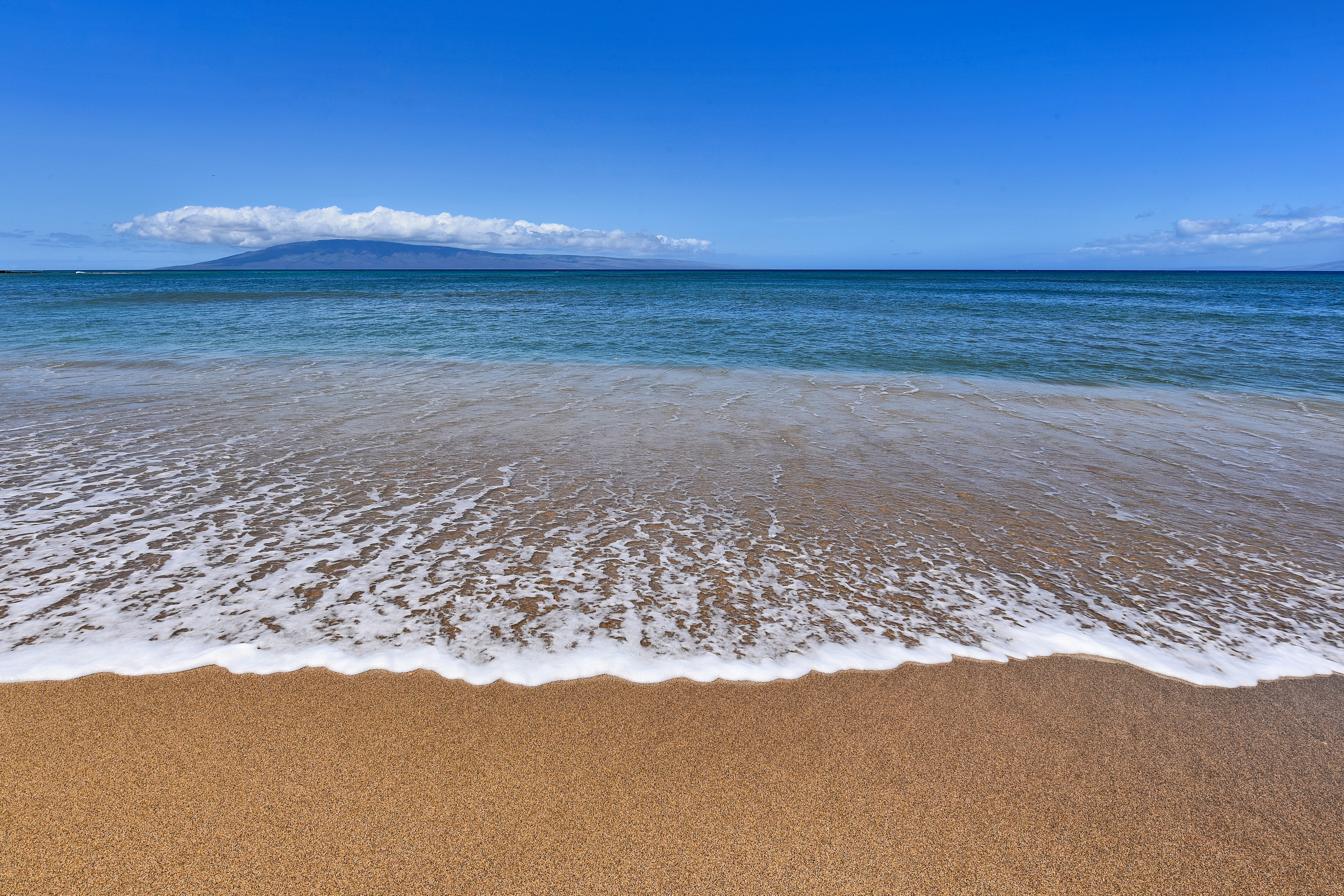  Featuring breathtaking panoramic ocean views - 物件實景