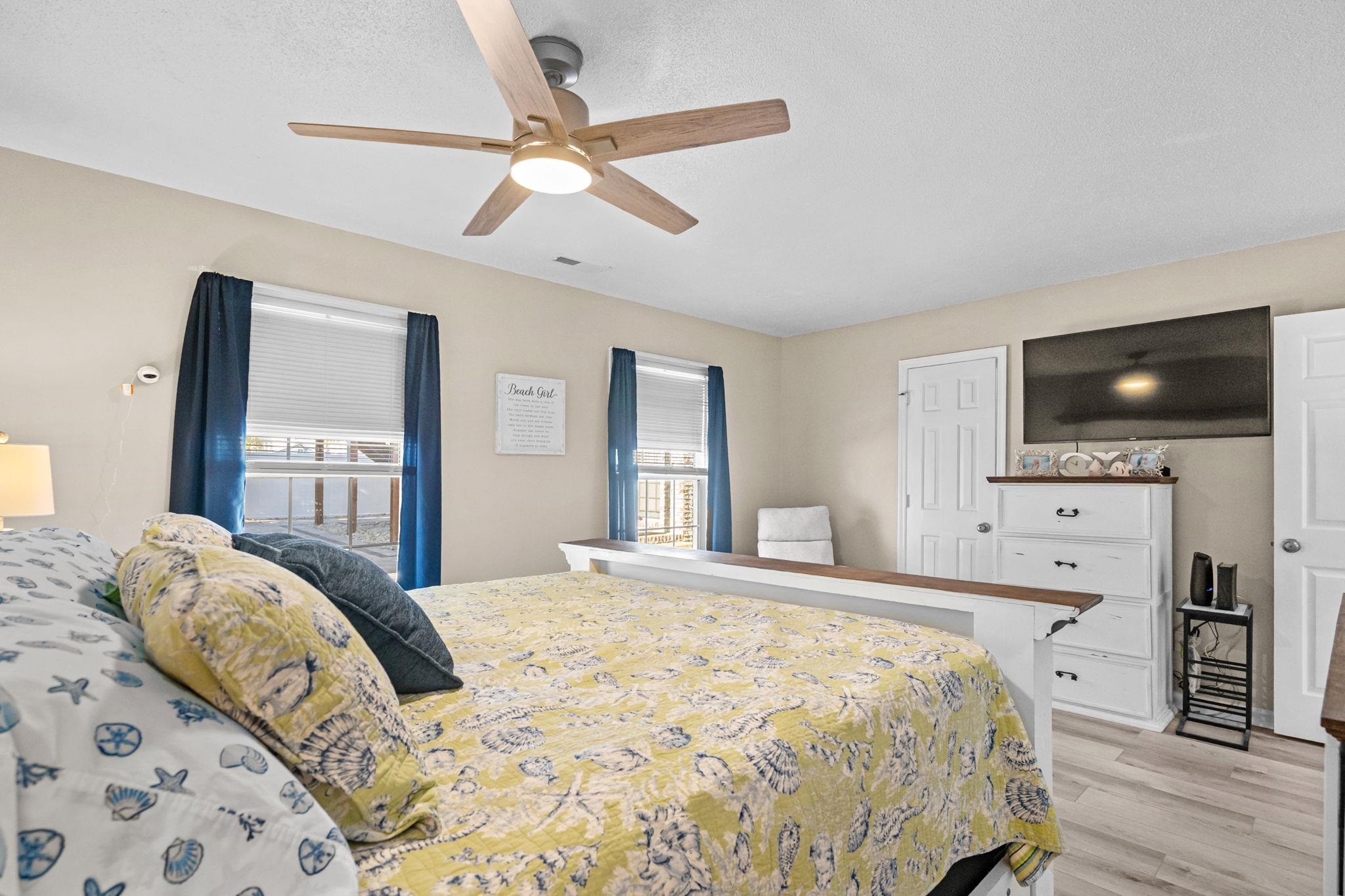 North Myrtle Beach, South Carolina, 29582, United States, 3 Bedrooms Bedrooms, ,2 BathroomsBathrooms,Residential,For Sale,2019972