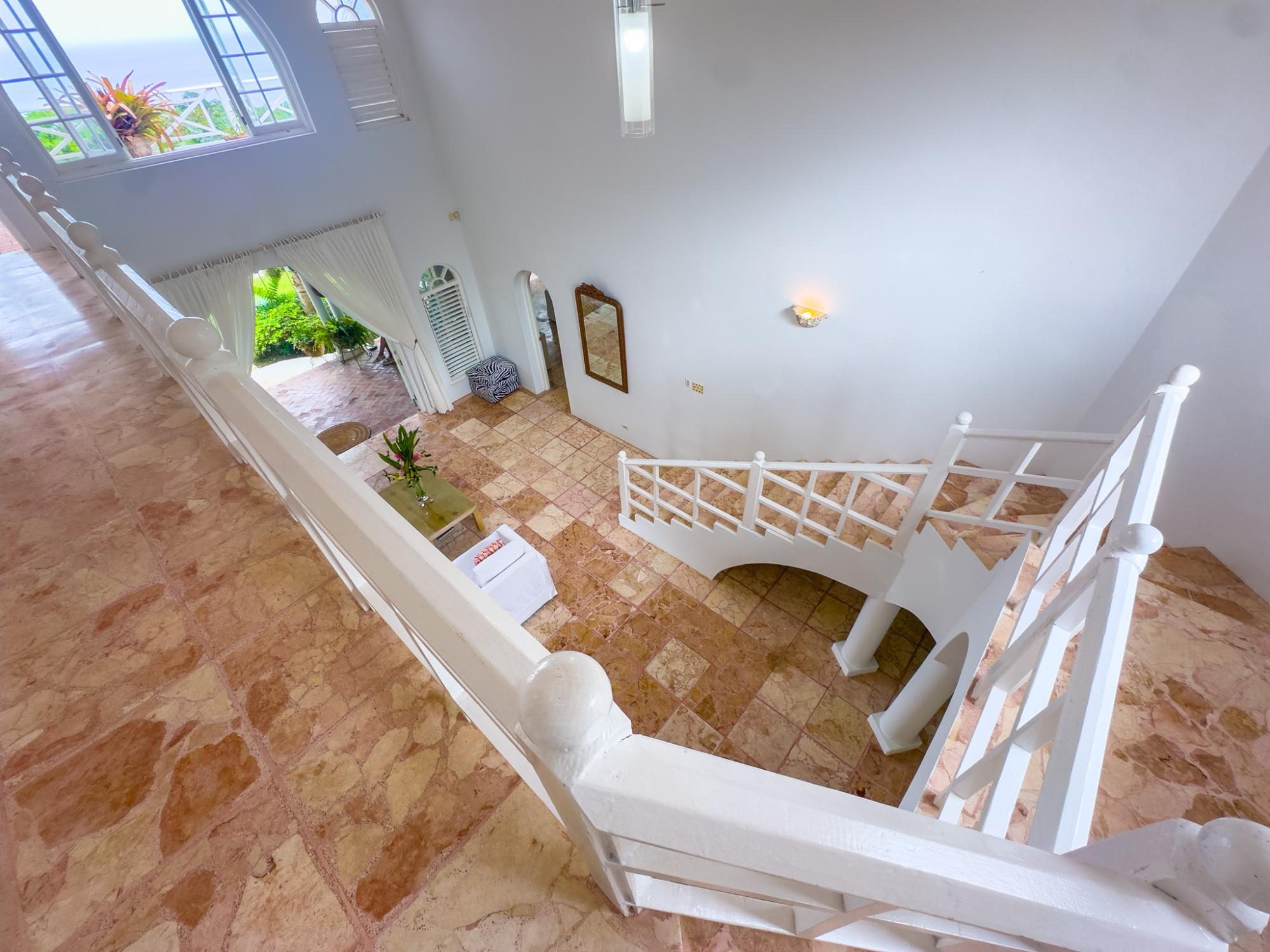 Portland, JM, 6 Bedrooms Bedrooms, ,4 BathroomsBathrooms,Residential,For Sale,1837619