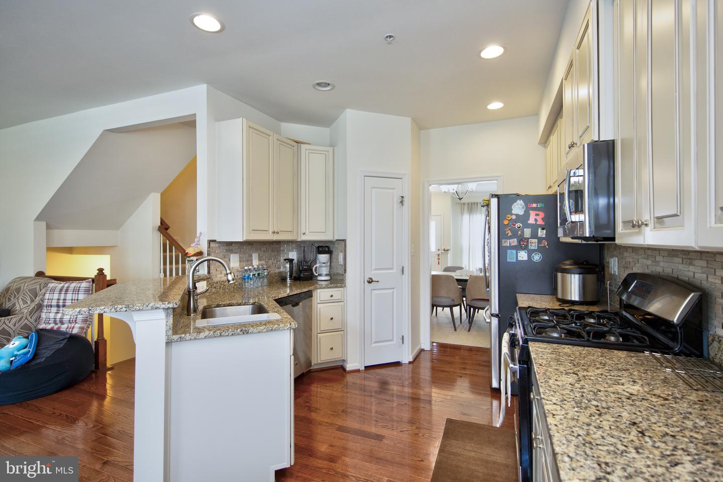 Bel Air, Maryland, 21015, United States, 3 Bedrooms Bedrooms, ,4 BathroomsBathrooms,Residential,For Sale,1837500